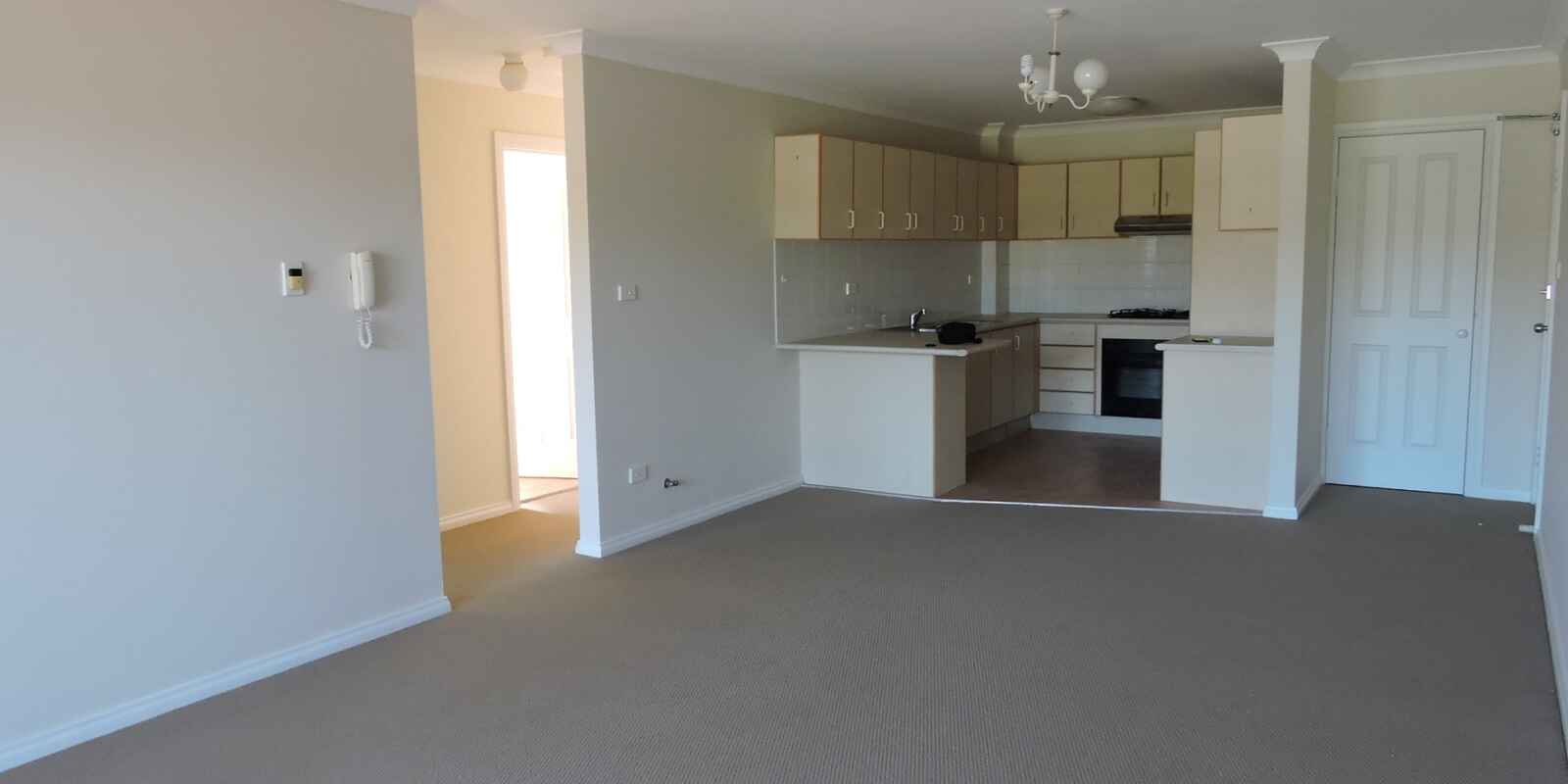 4/13-15 Cairds Avenue Bankstown 4/13-15 Cairds Avenue Bankstown