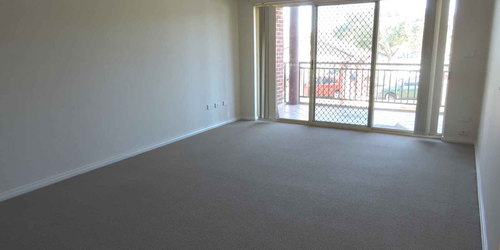 4/13-15 Cairds Avenue Bankstown 4/13-15 Cairds Avenue Bankstown