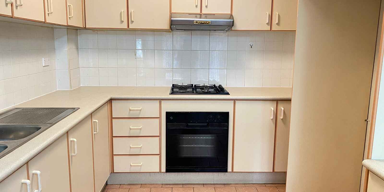 4/13-15 Cairds Avenue Bankstown 4/13-15 Cairds Avenue Bankstown