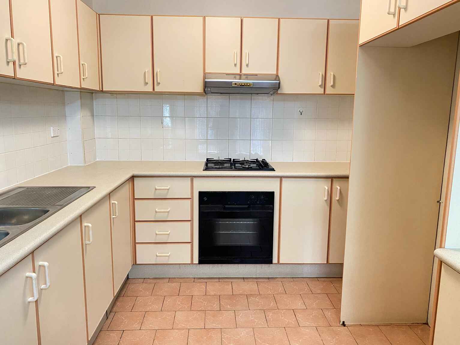 4/13-15 Cairds Avenue Bankstown