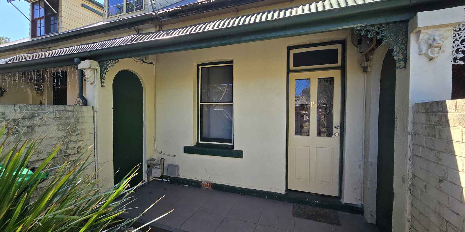 15 Arthur Street Granville