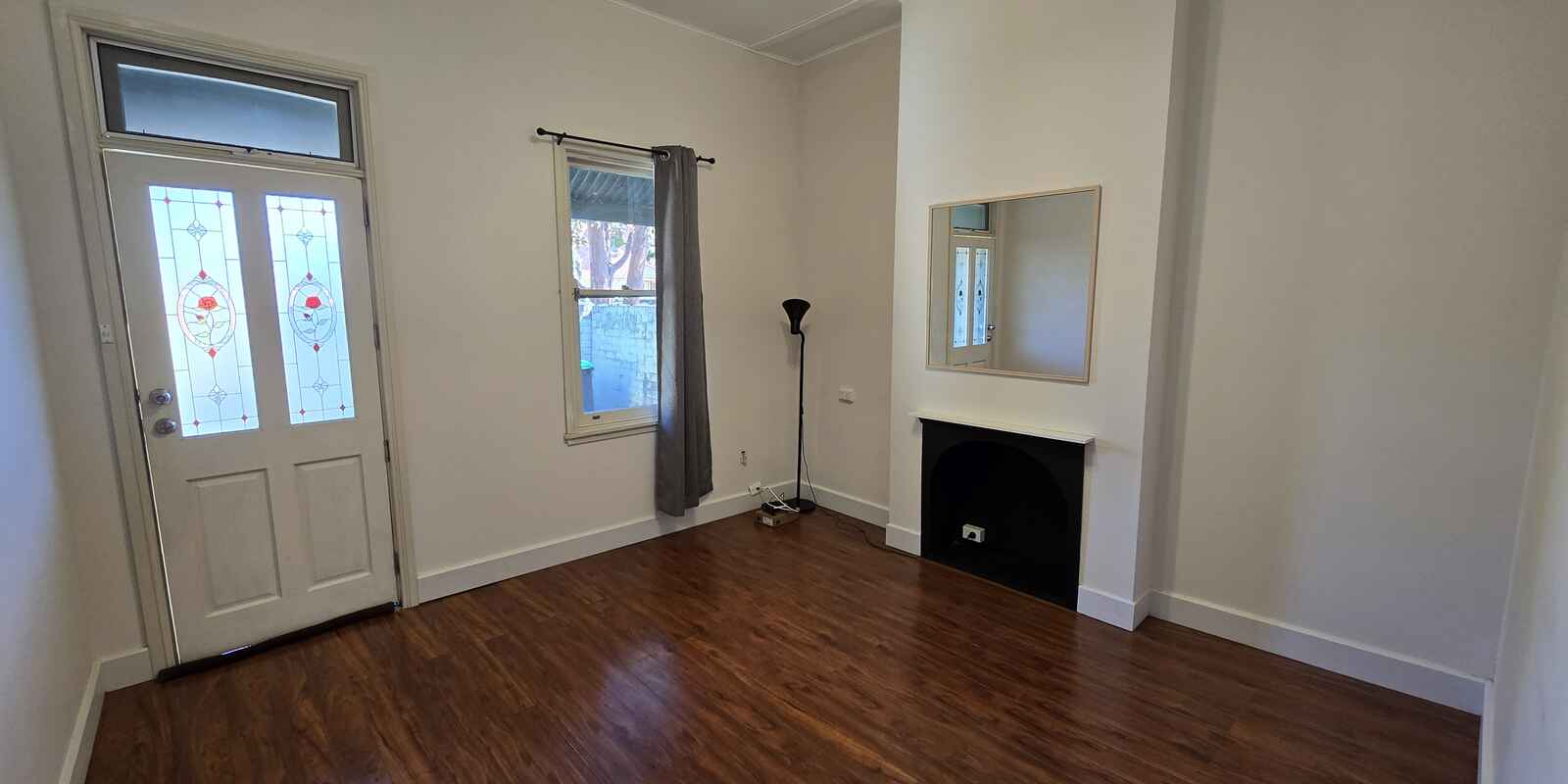 15 Arthur Street Granville