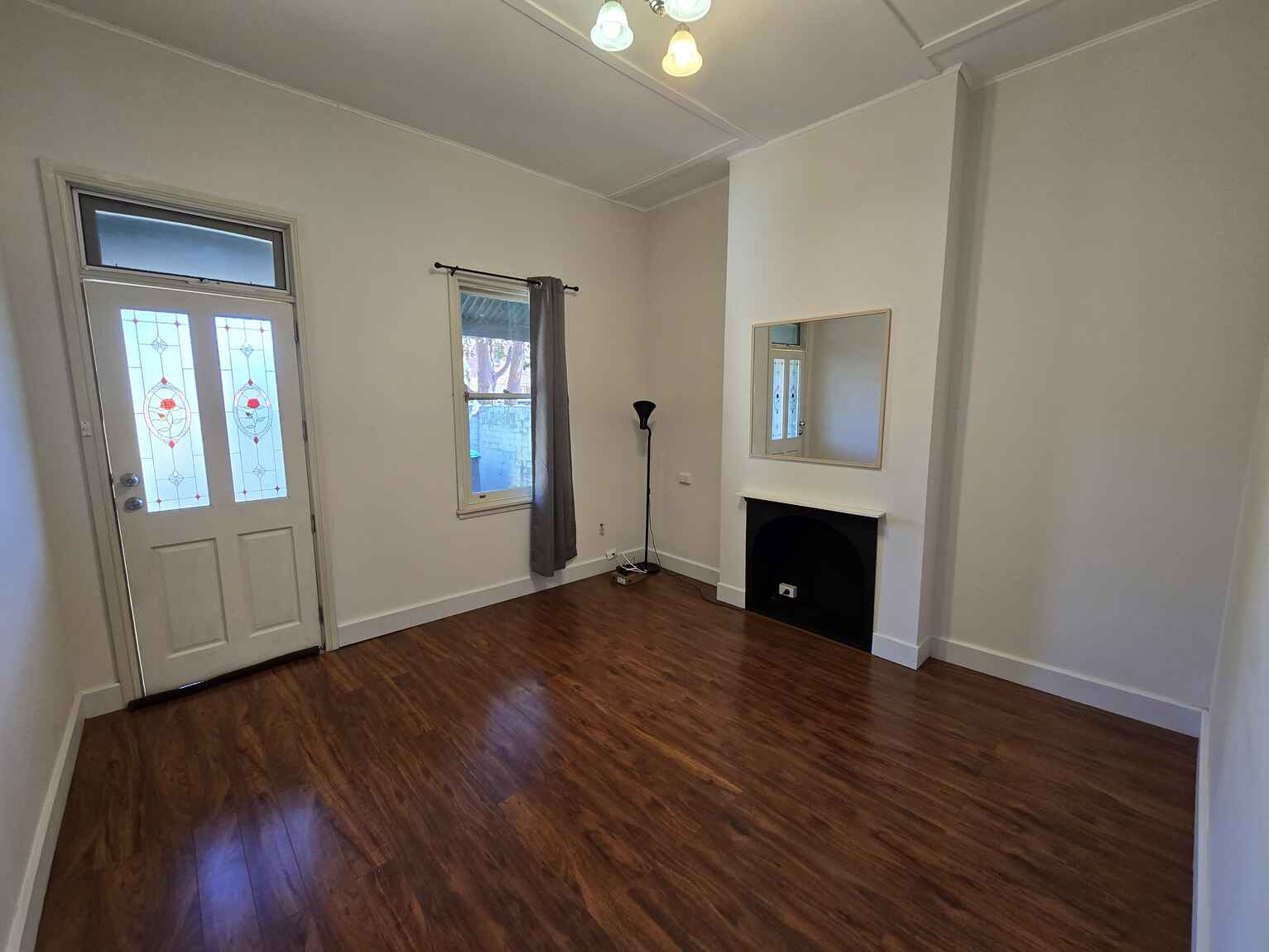 15 Arthur Street Granville