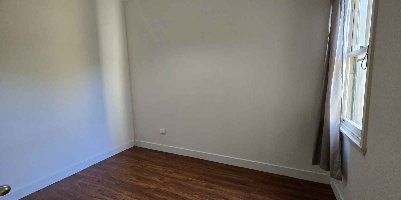 15 Arthur Street Granville