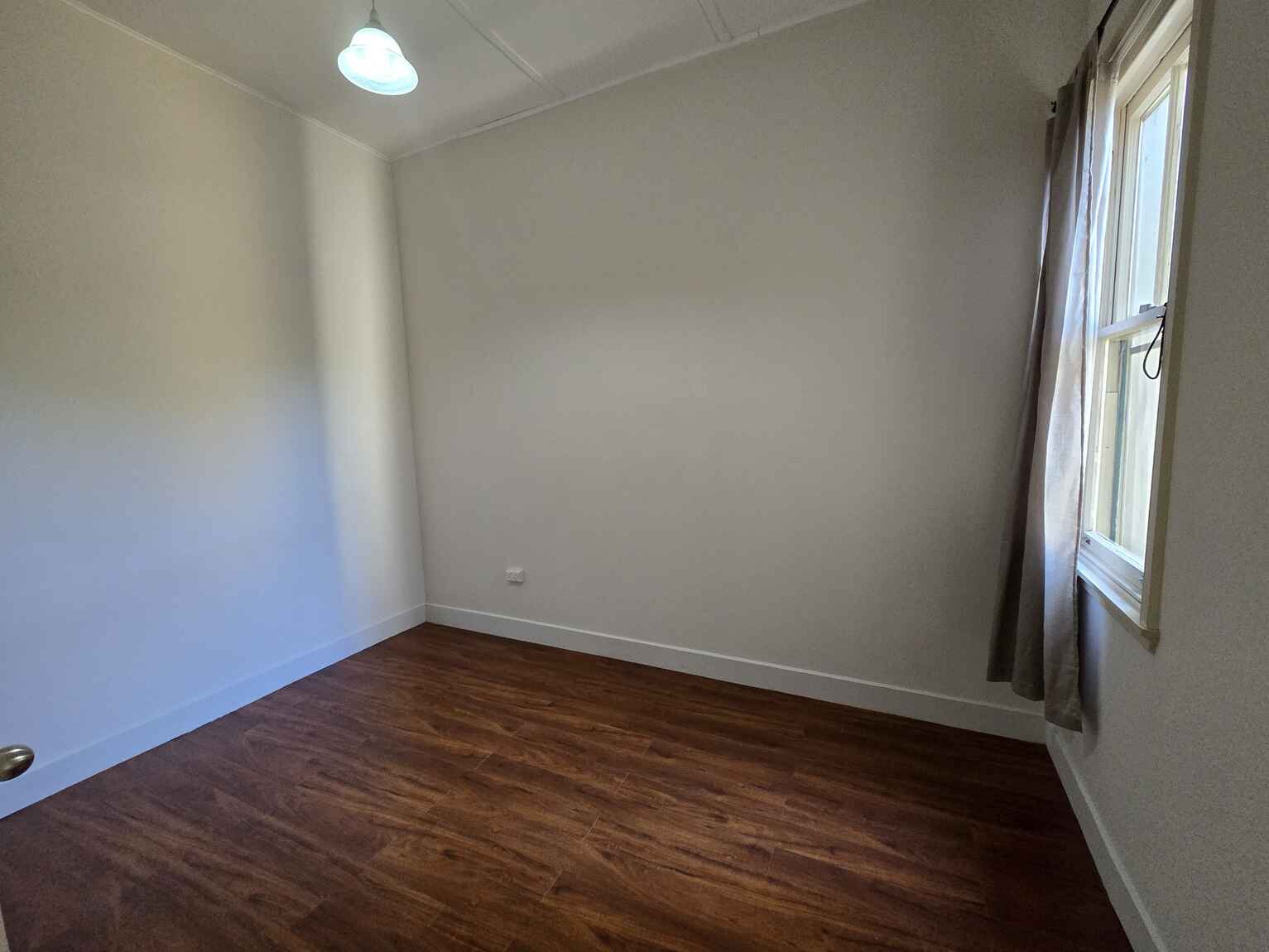 15 Arthur Street Granville