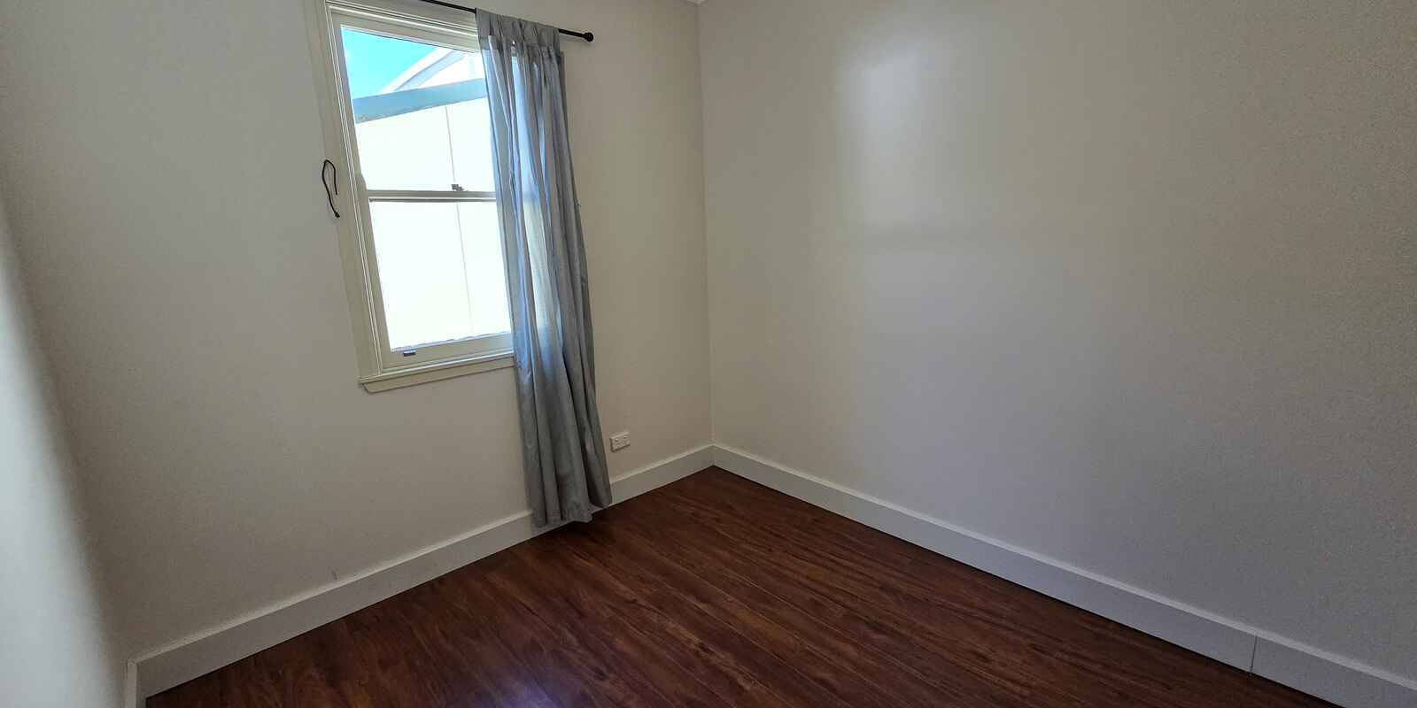 15 Arthur Street Granville