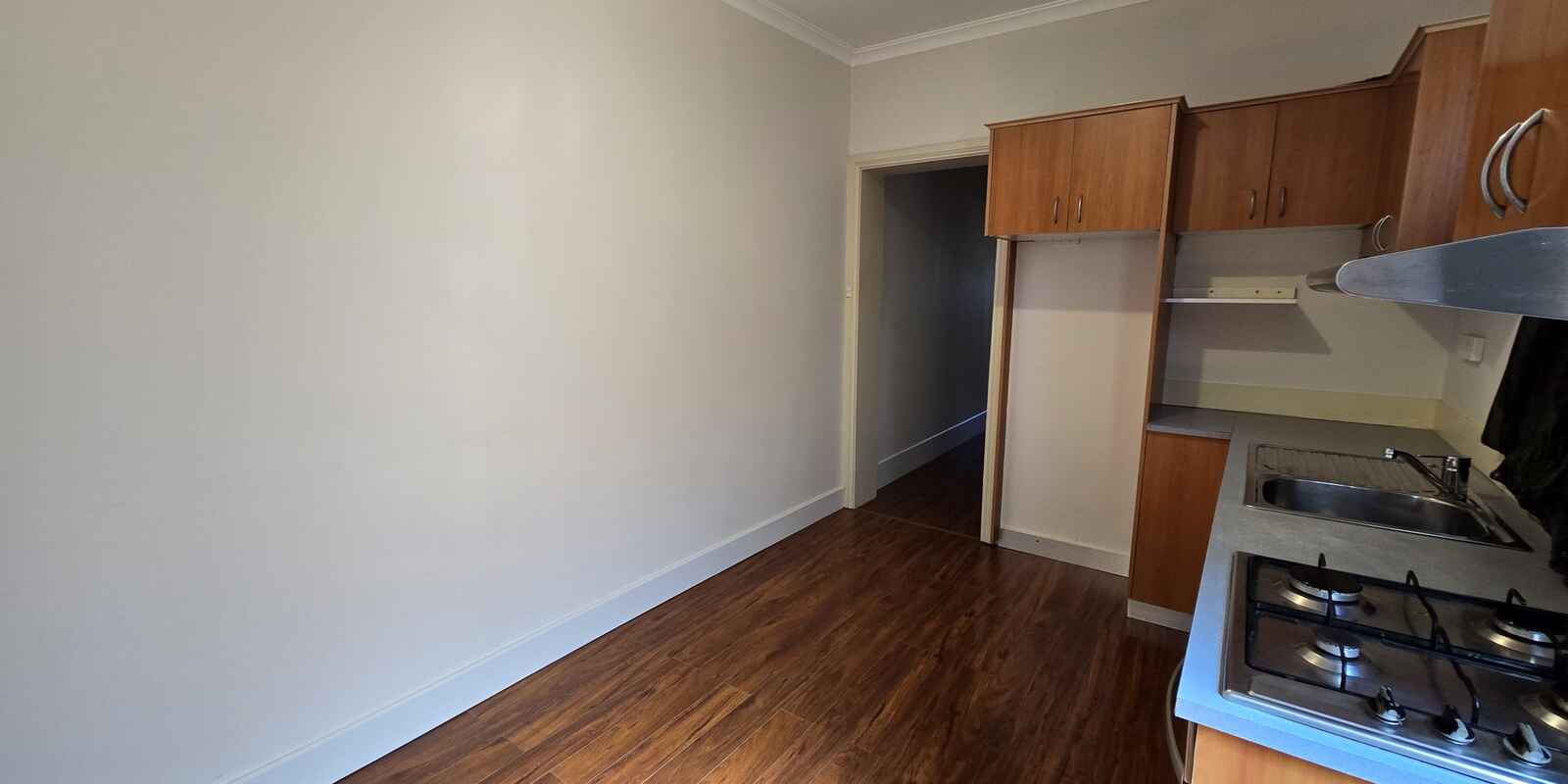 15 Arthur Street Granville