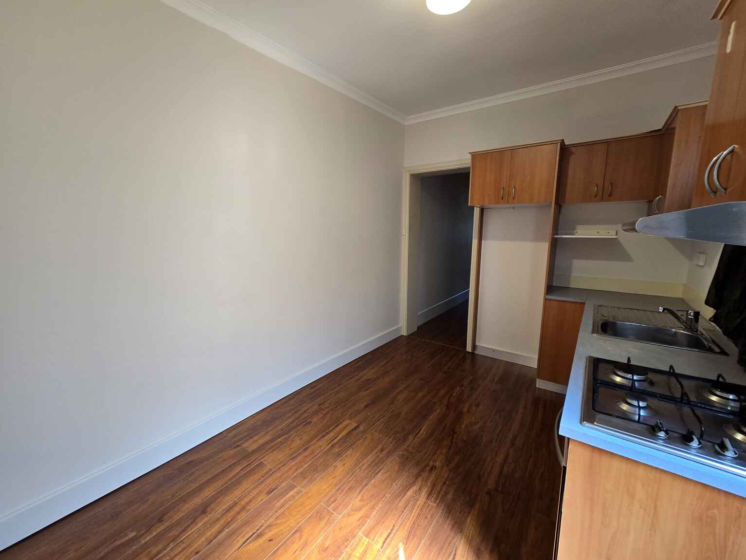 15 Arthur Street Granville