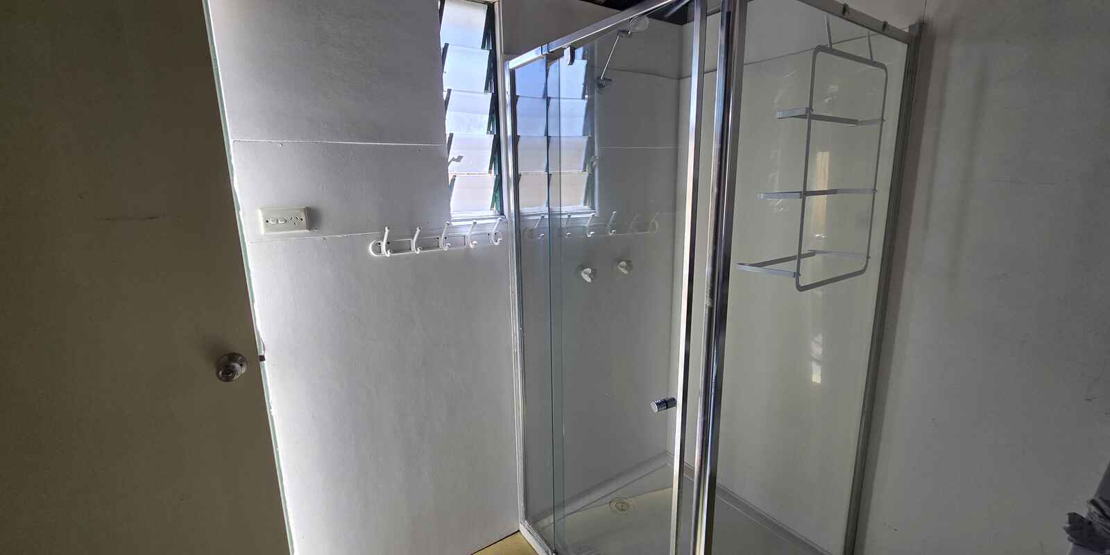 15 Arthur Street Granville