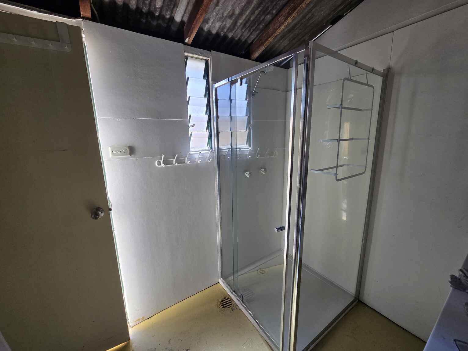 15 Arthur Street Granville