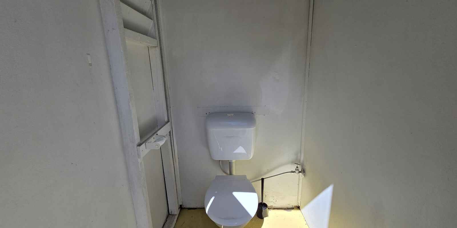 15 Arthur Street Granville