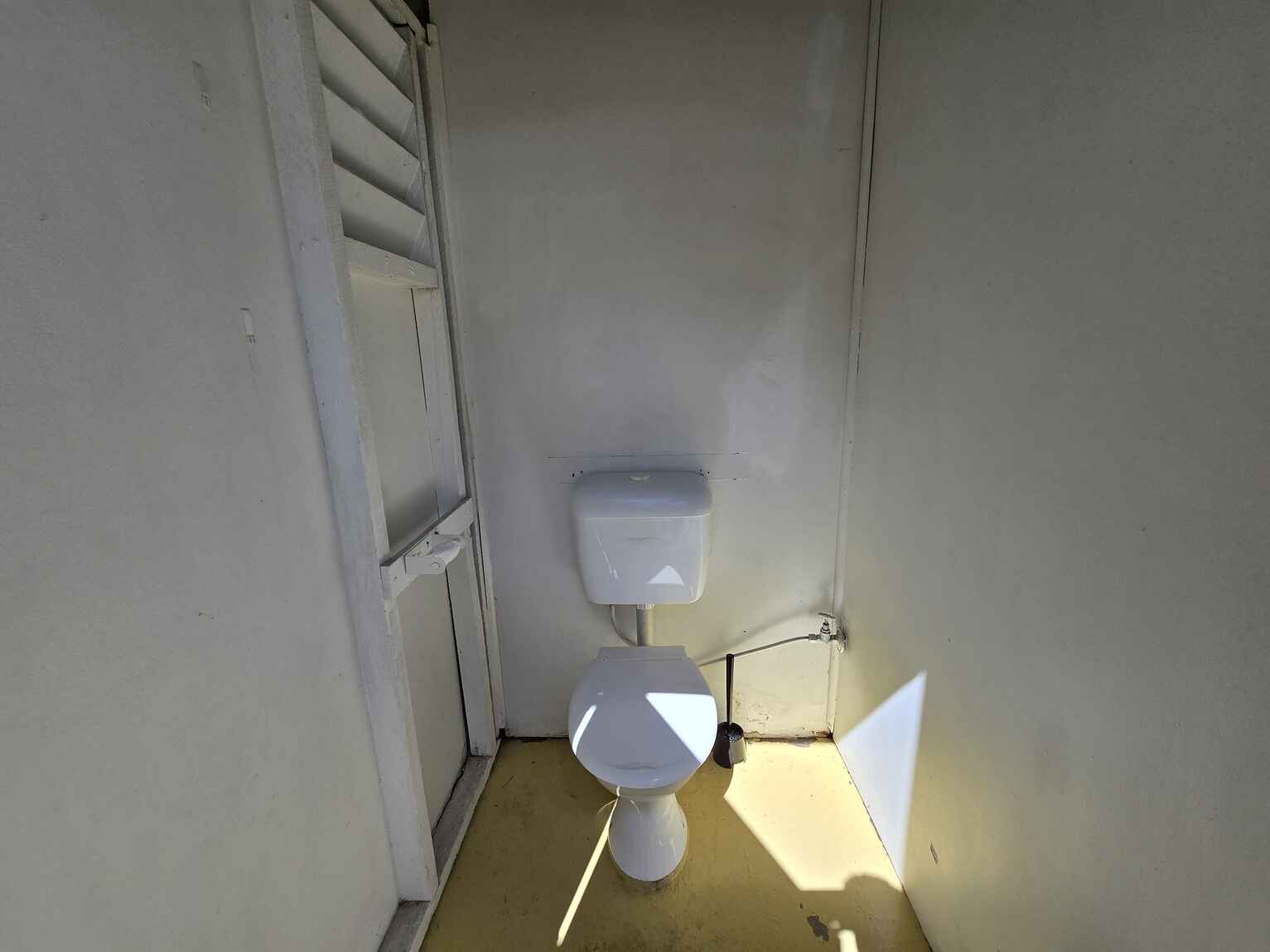 15 Arthur Street Granville