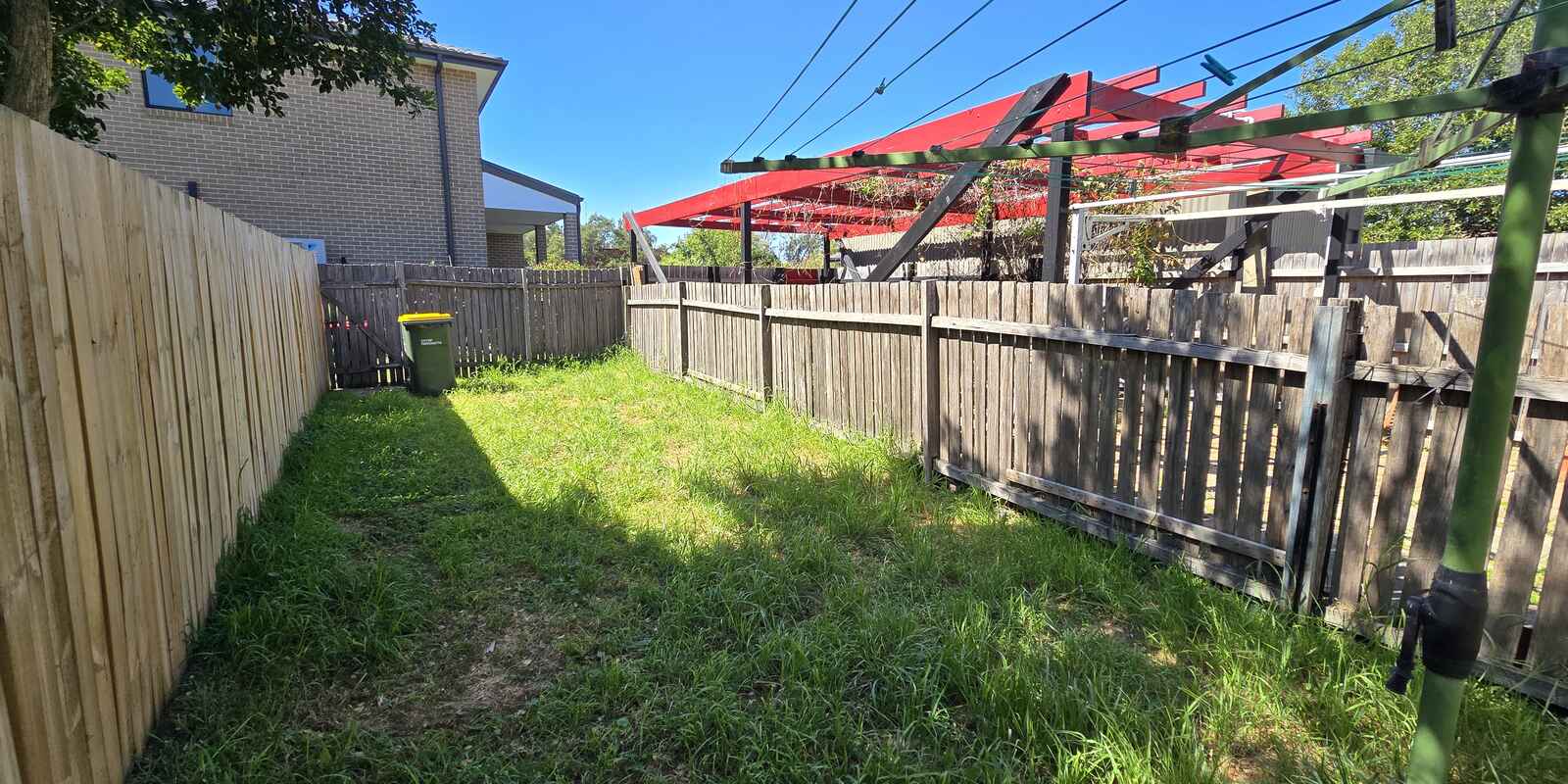 15 Arthur Street Granville