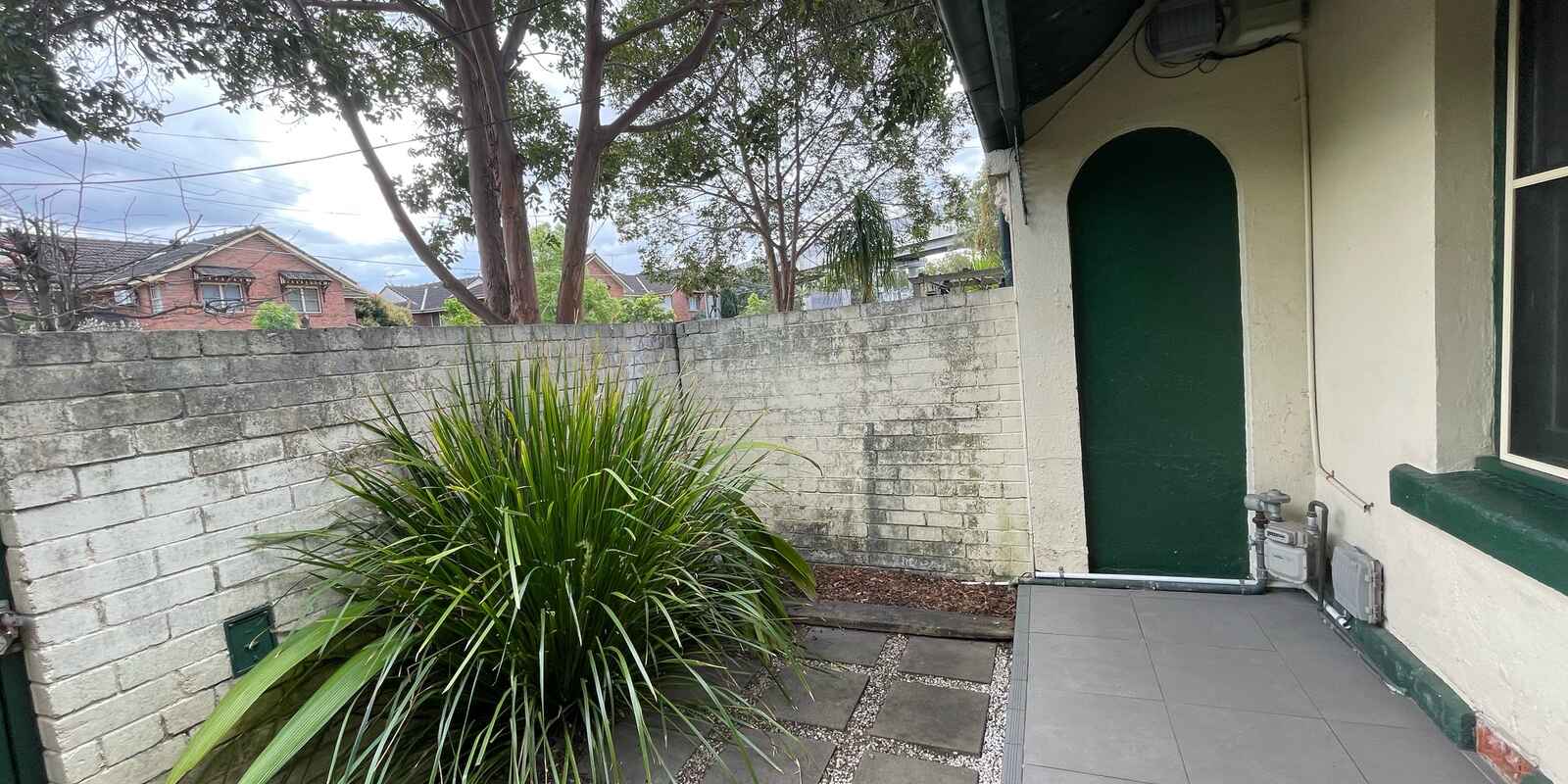 15 Arthur Street Granville