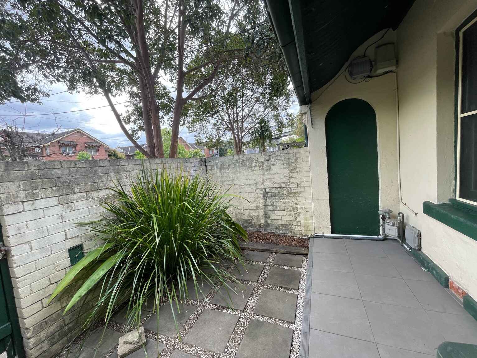 15 Arthur Street Granville