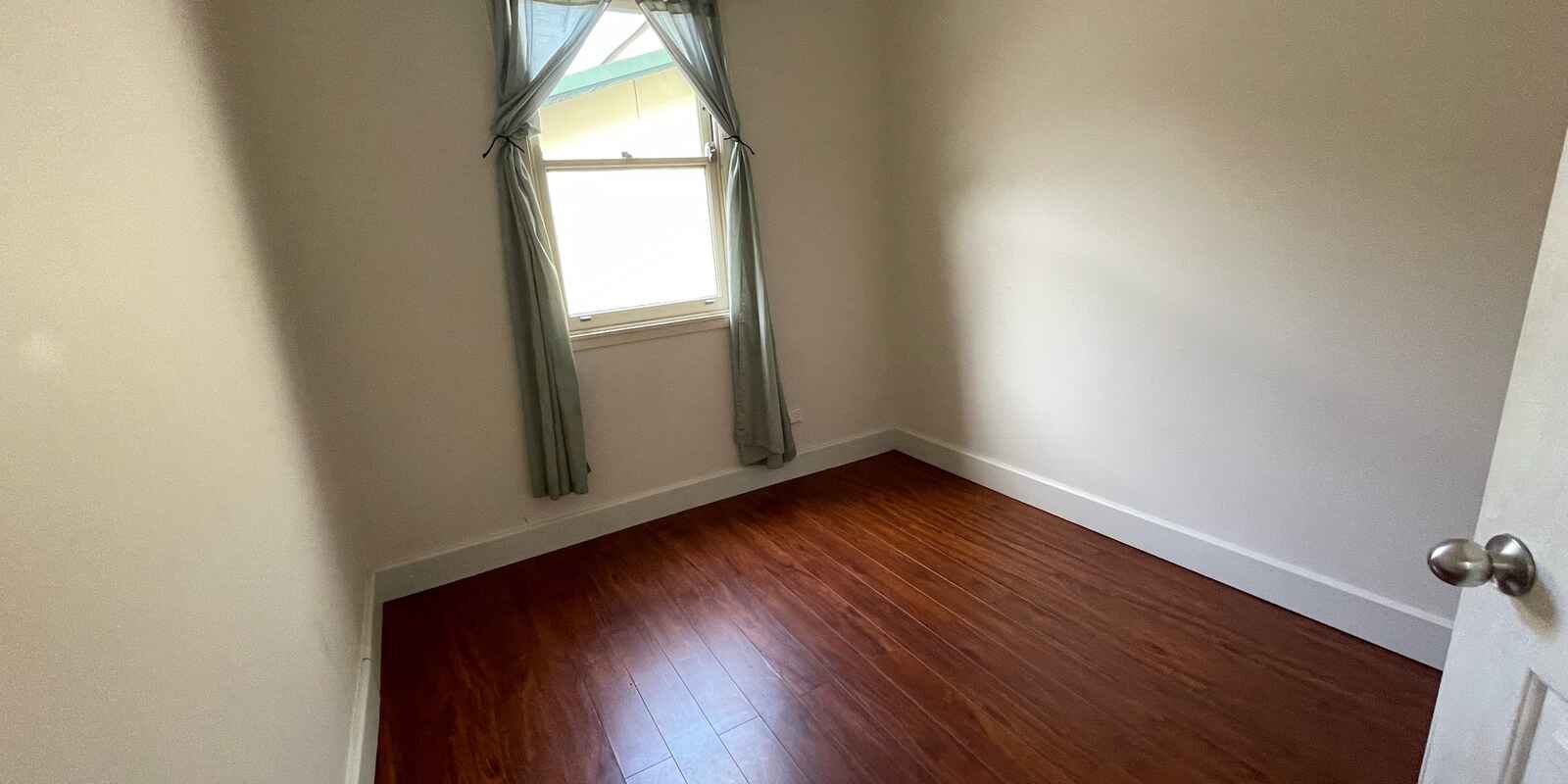 15 Arthur Street Granville