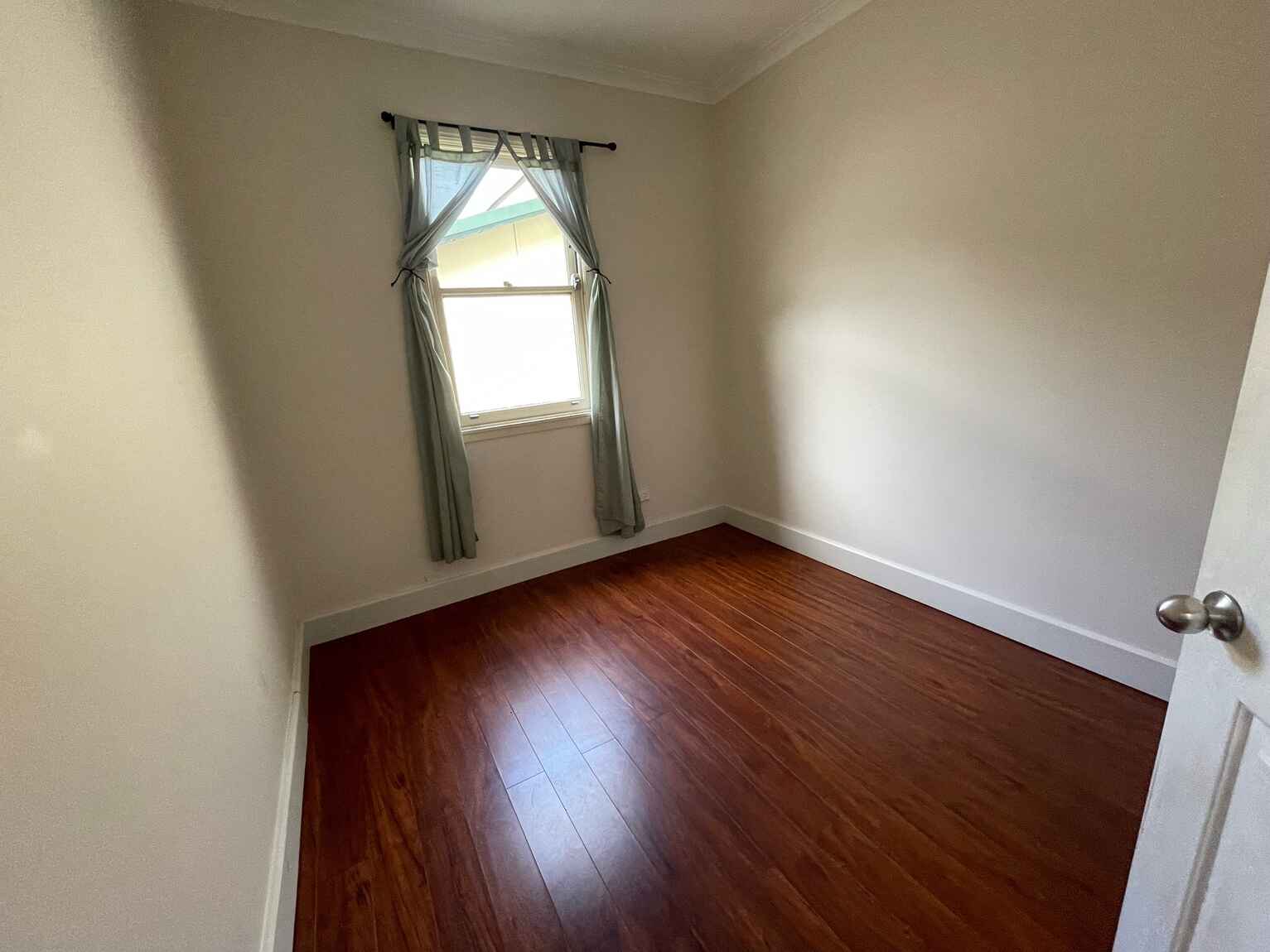 15 Arthur Street Granville