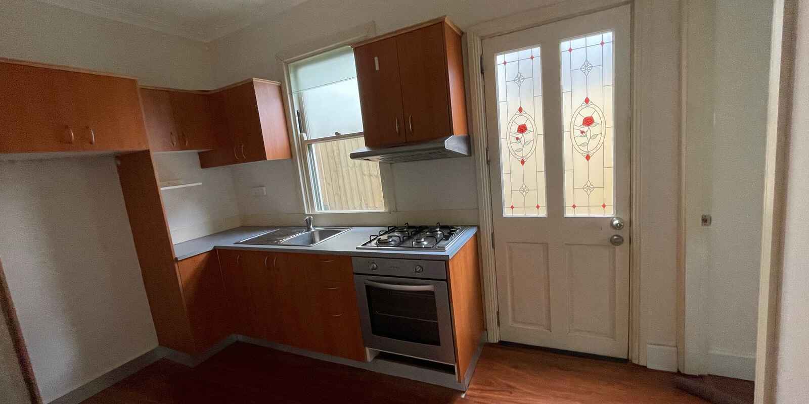 15 Arthur Street Granville