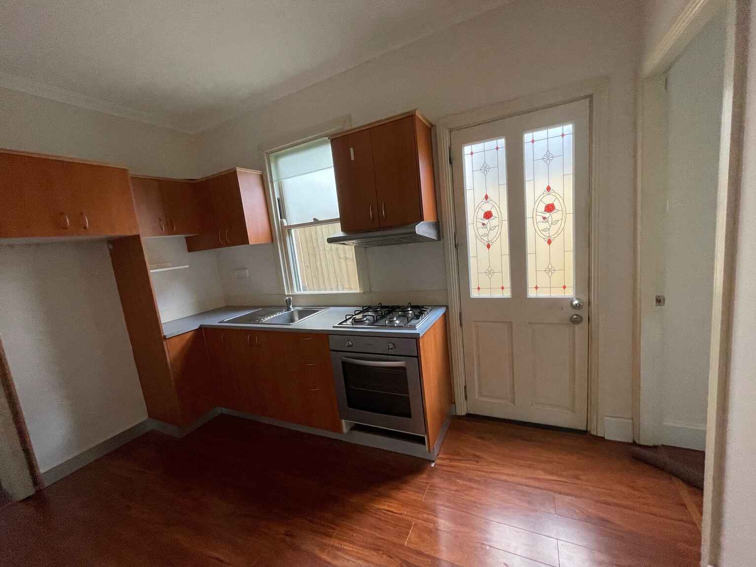 15 Arthur Street Granville