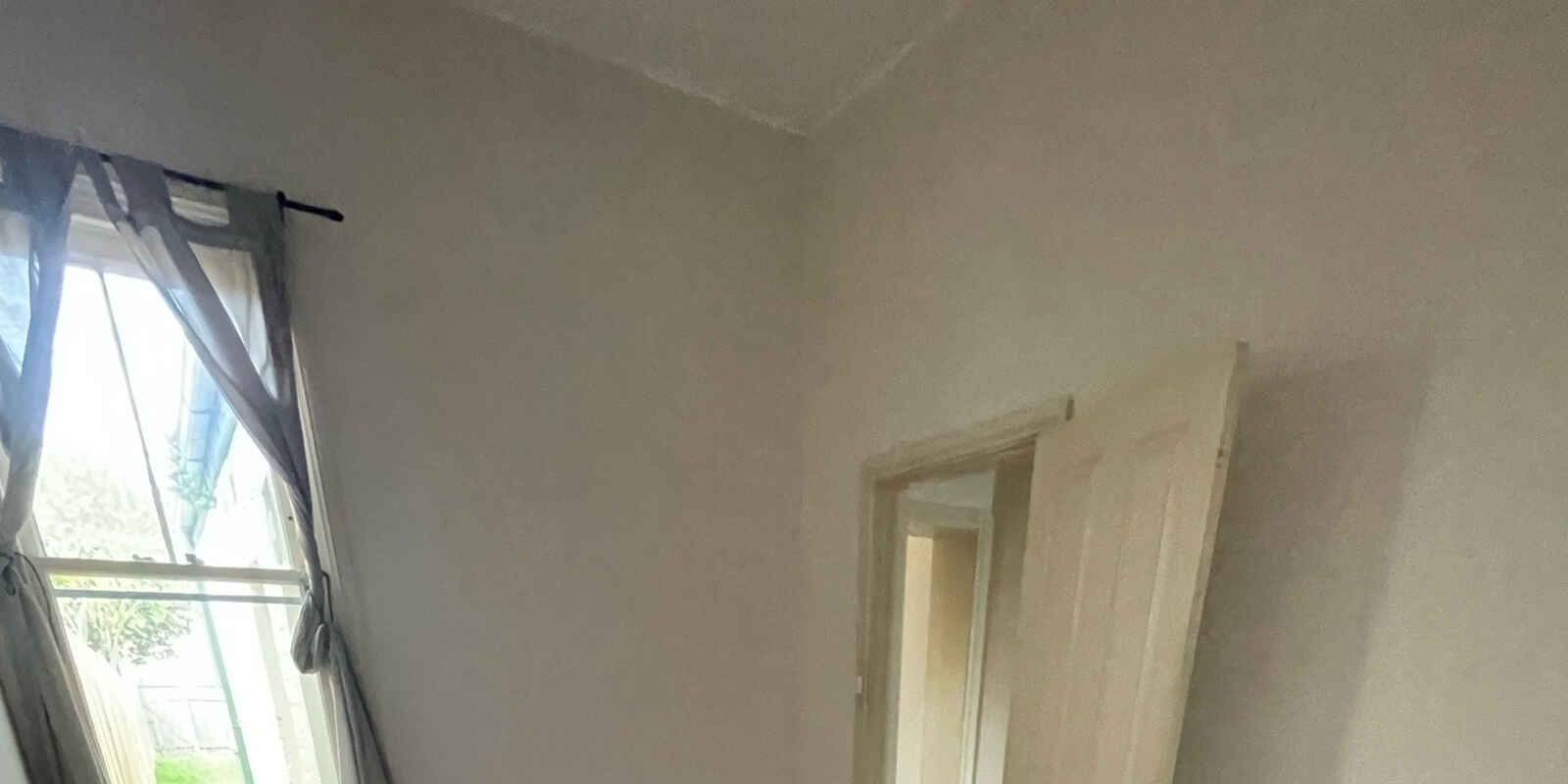 15 Arthur Street Granville