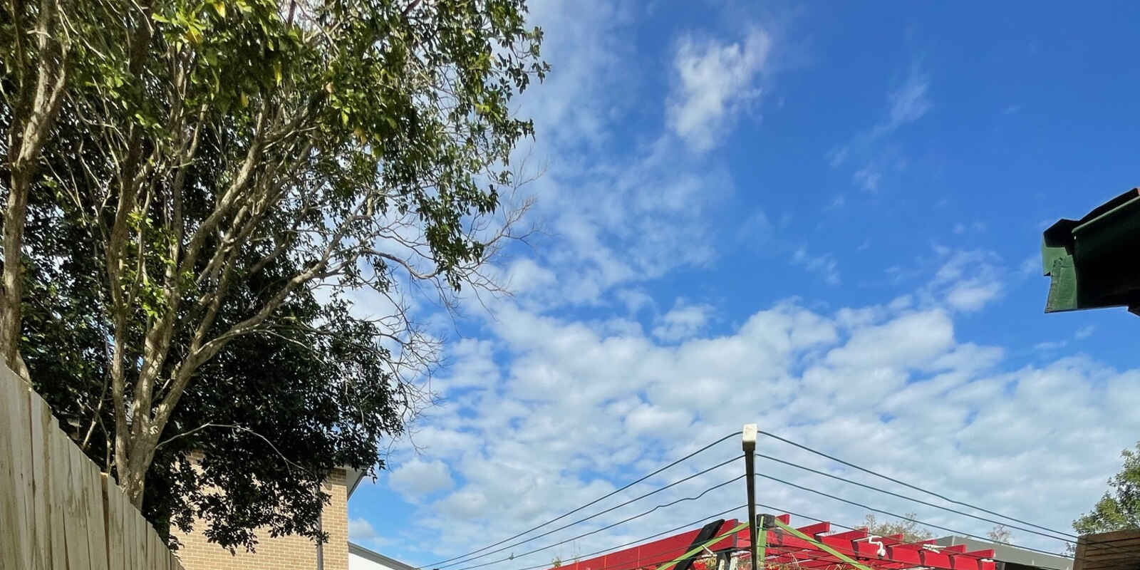 15 Arthur Street Granville