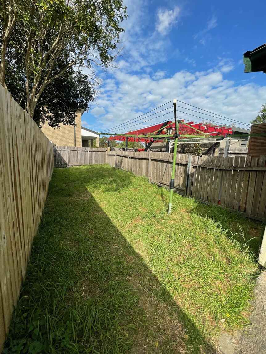 15 Arthur Street Granville