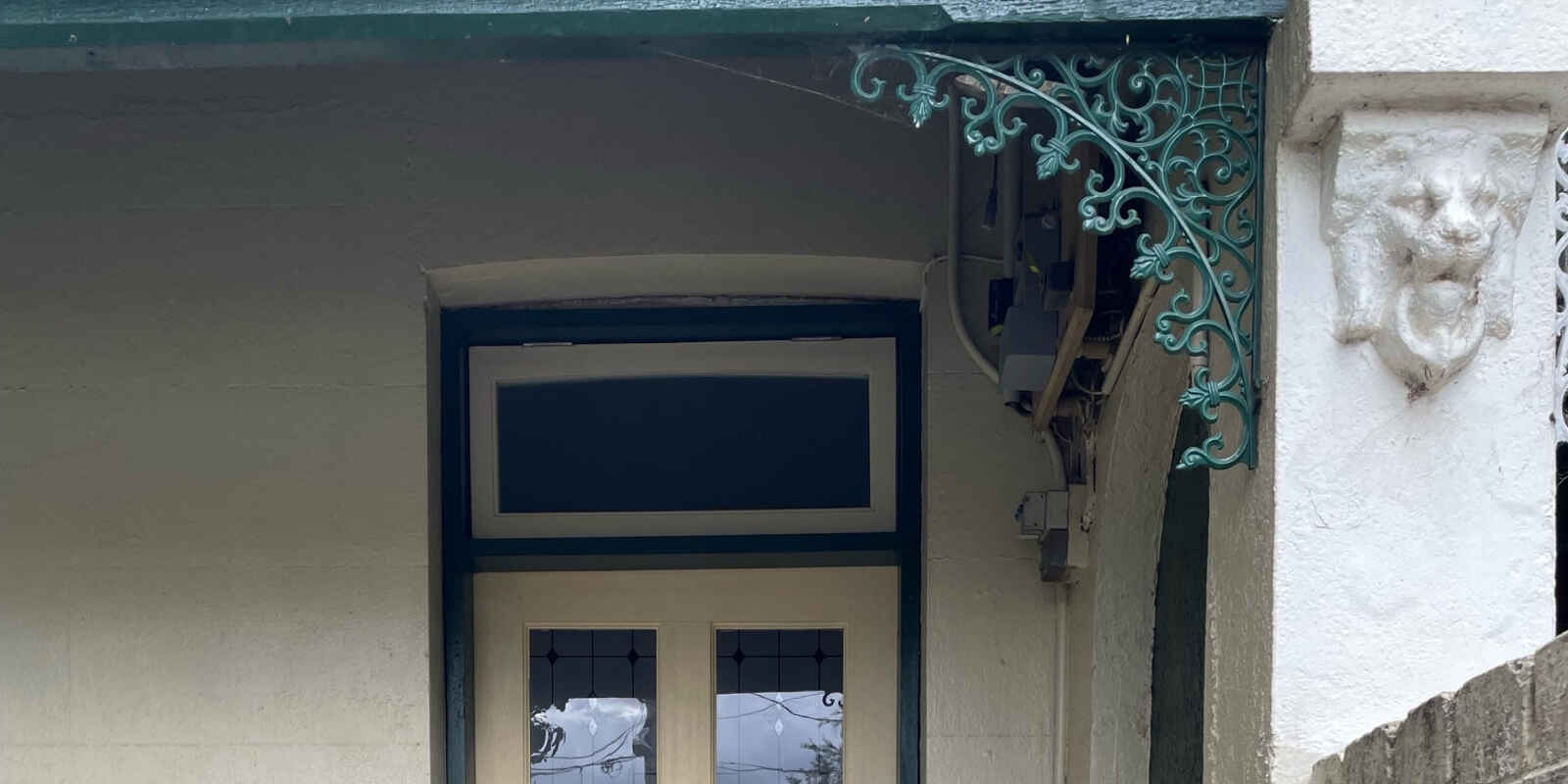 15 Arthur Street Granville