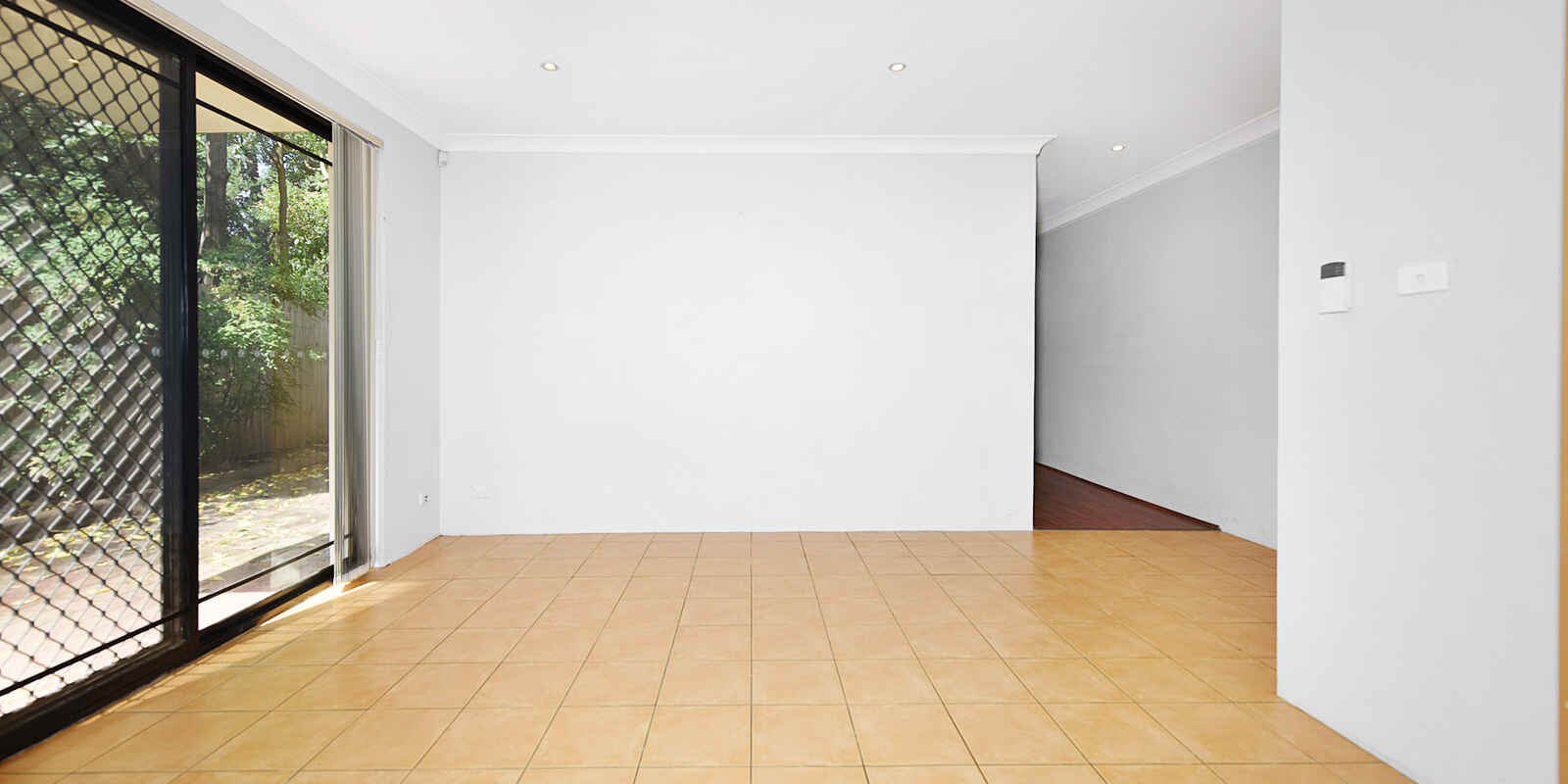 3/116 O'Connell Street North Parramatta