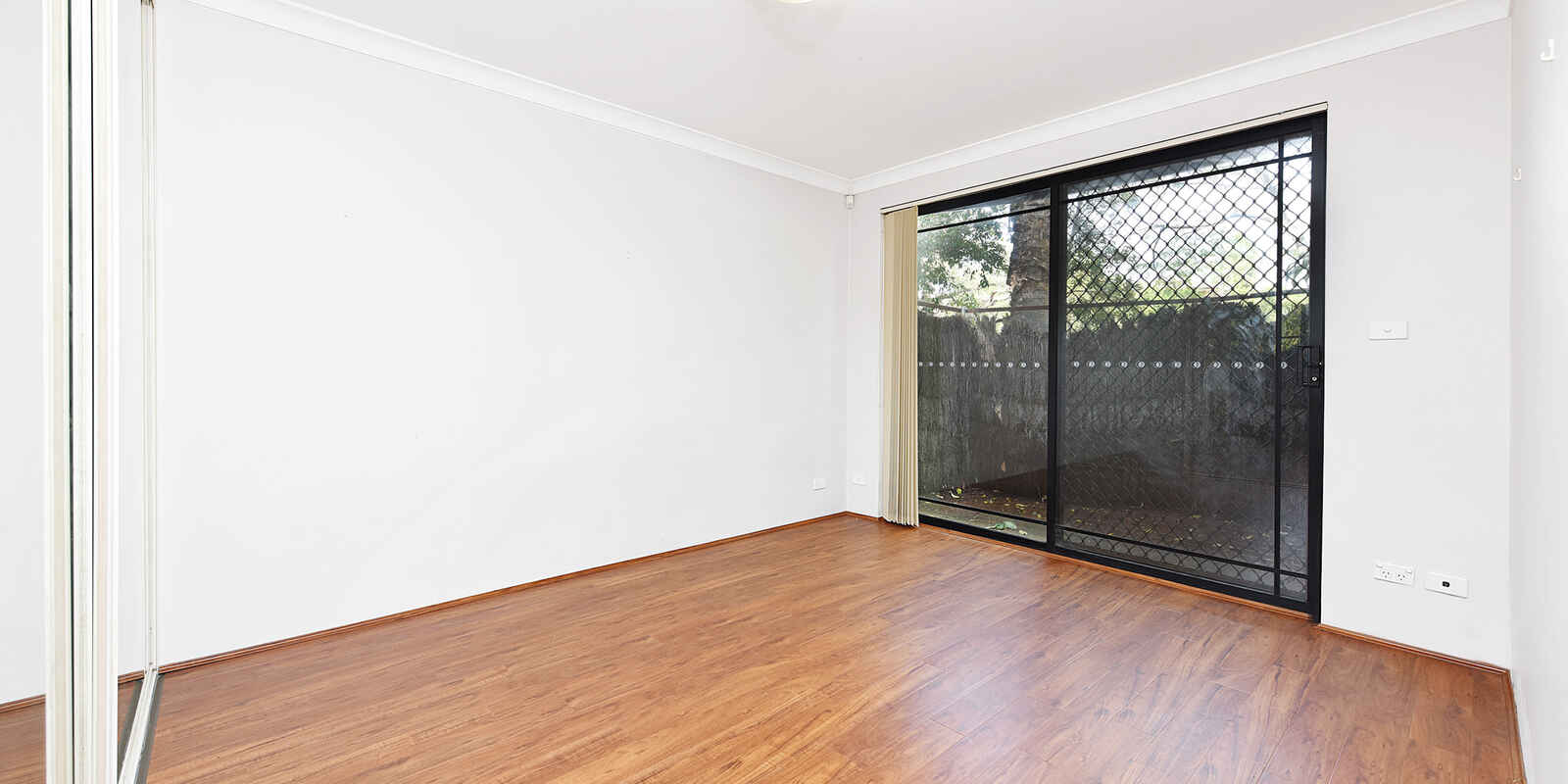 3/116 O'Connell Street North Parramatta