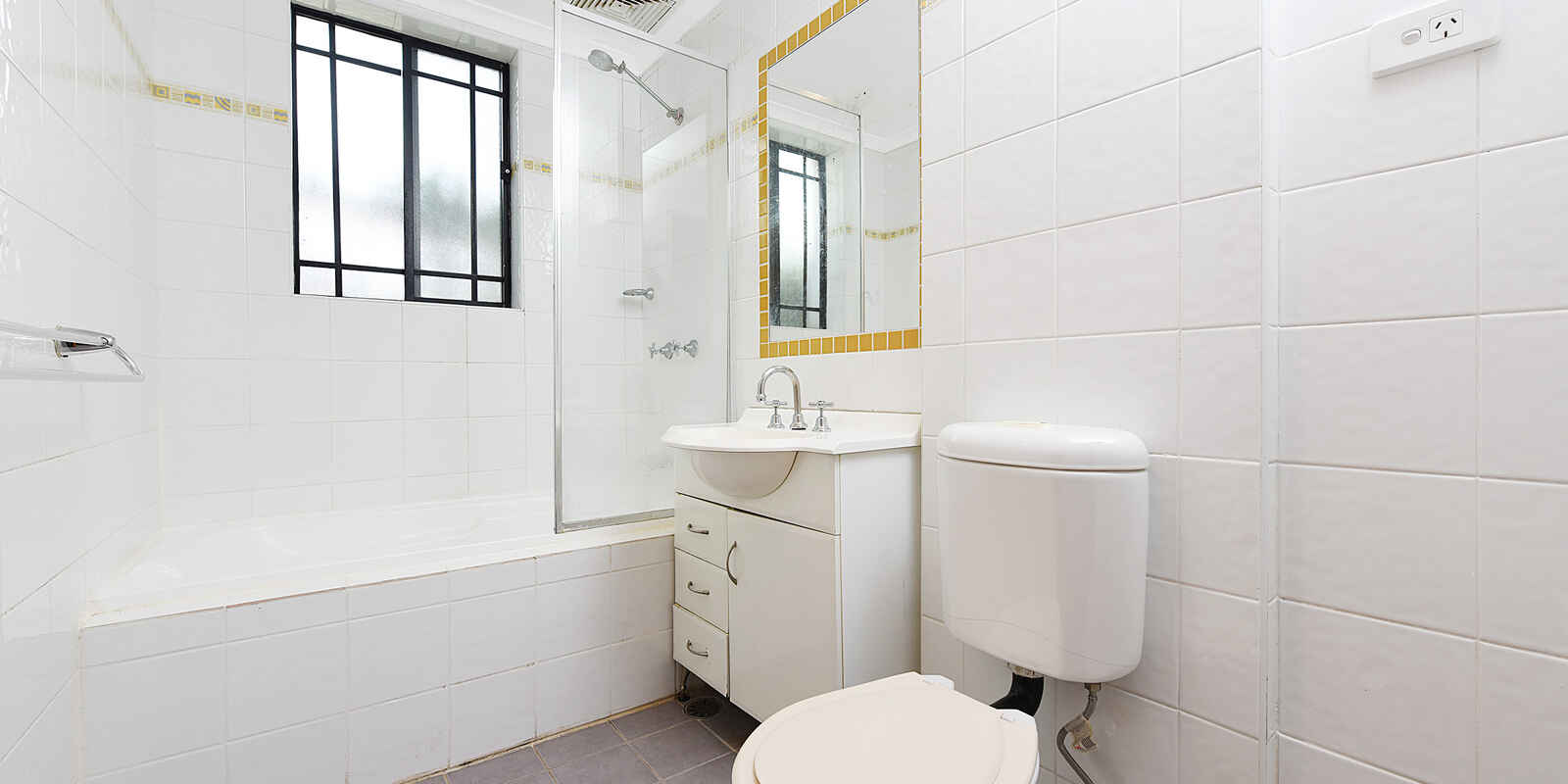 3/116 O'Connell Street North Parramatta