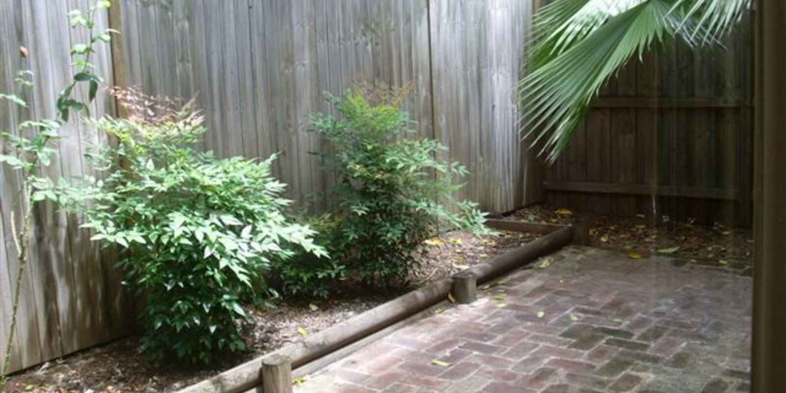 3/116 O'Connell Street North Parramatta