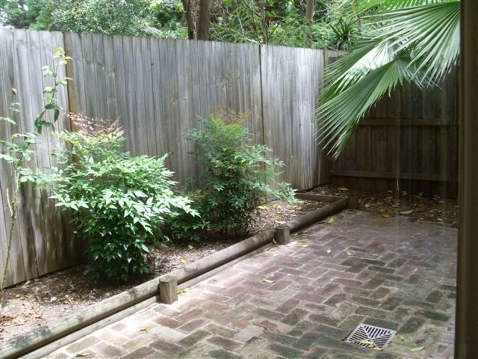 3/116 O'Connell Street North Parramatta