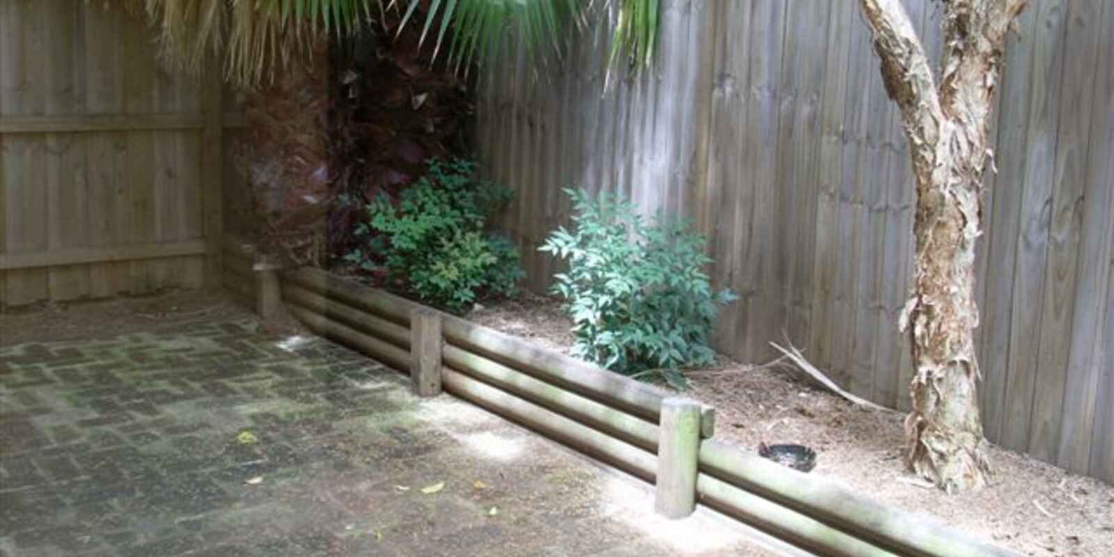 3/116 O'Connell Street North Parramatta