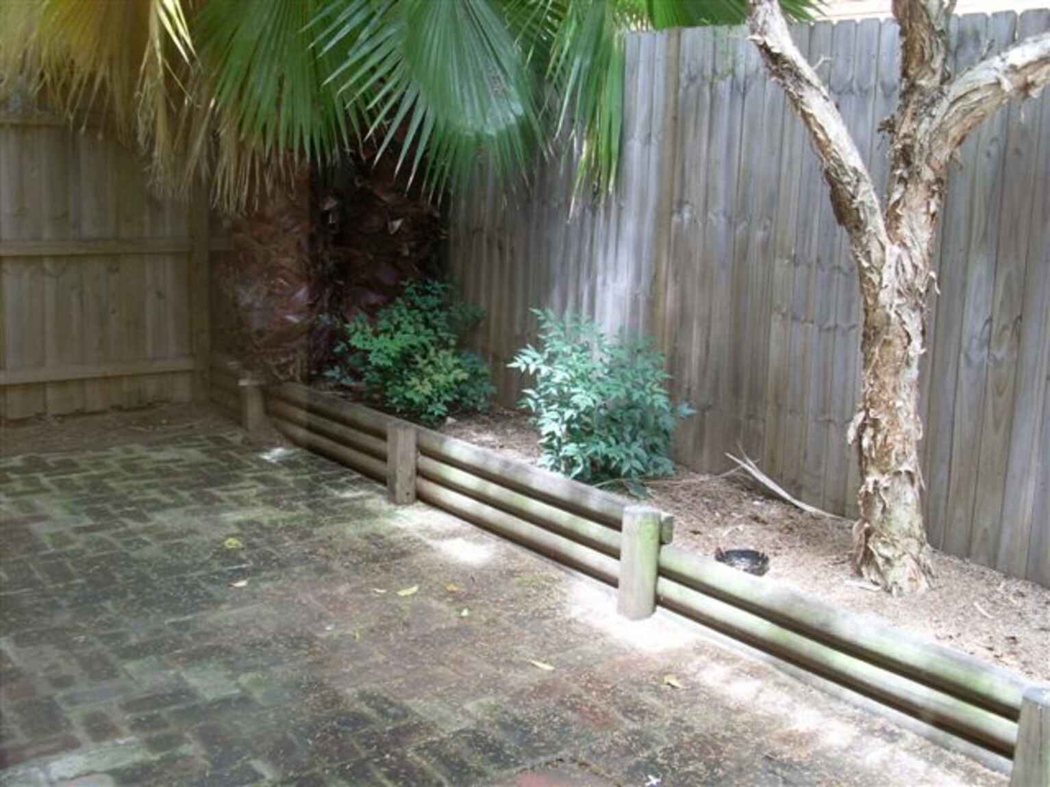 3/116 O'Connell Street North Parramatta