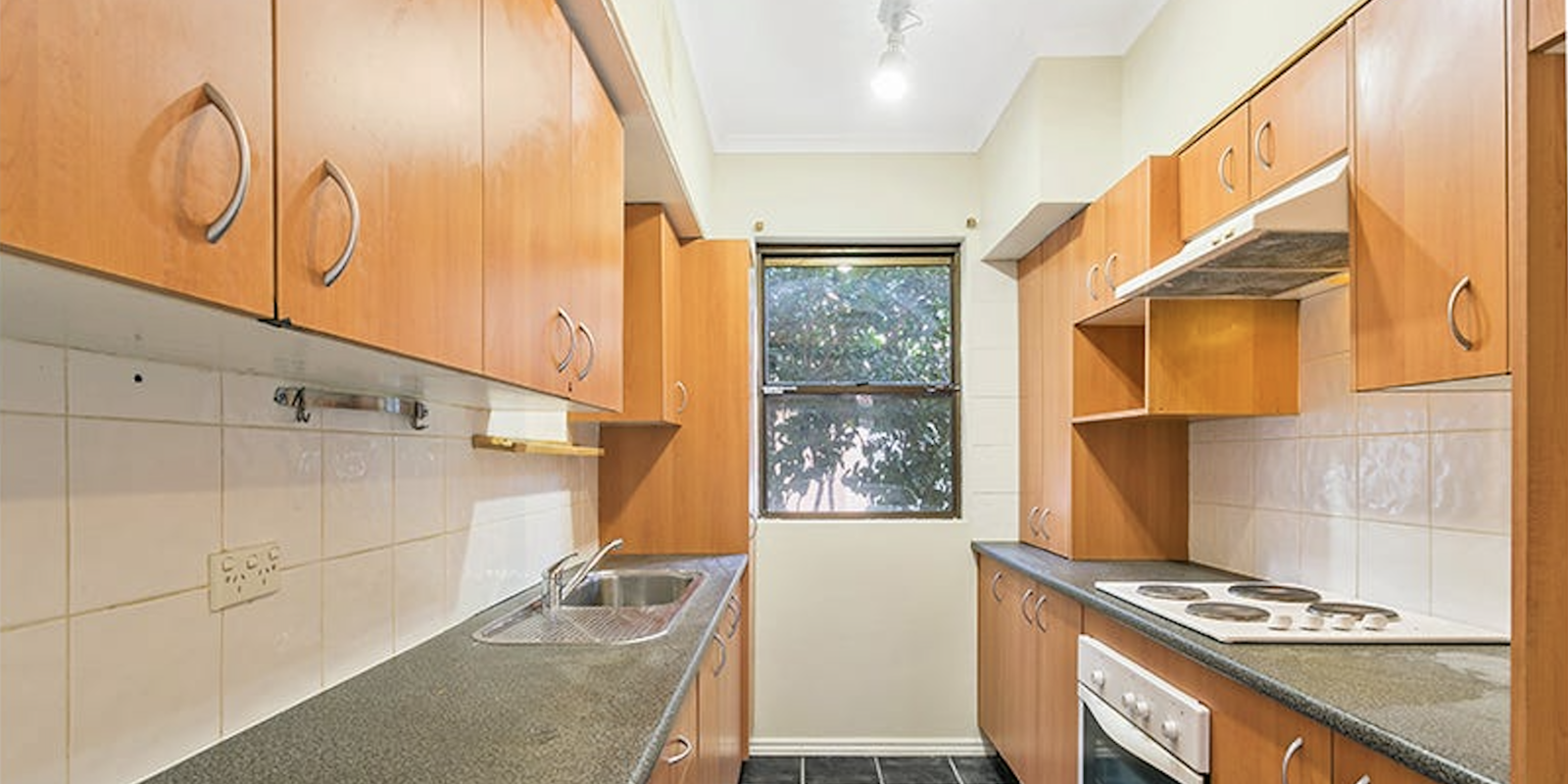 1/56 Victoria Road North Parramatta