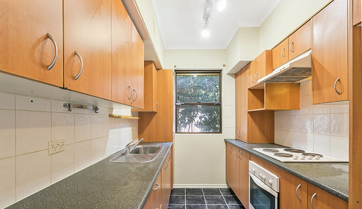 1/56 Victoria Road North Parramatta 1/56 Victoria Road North Parramatta