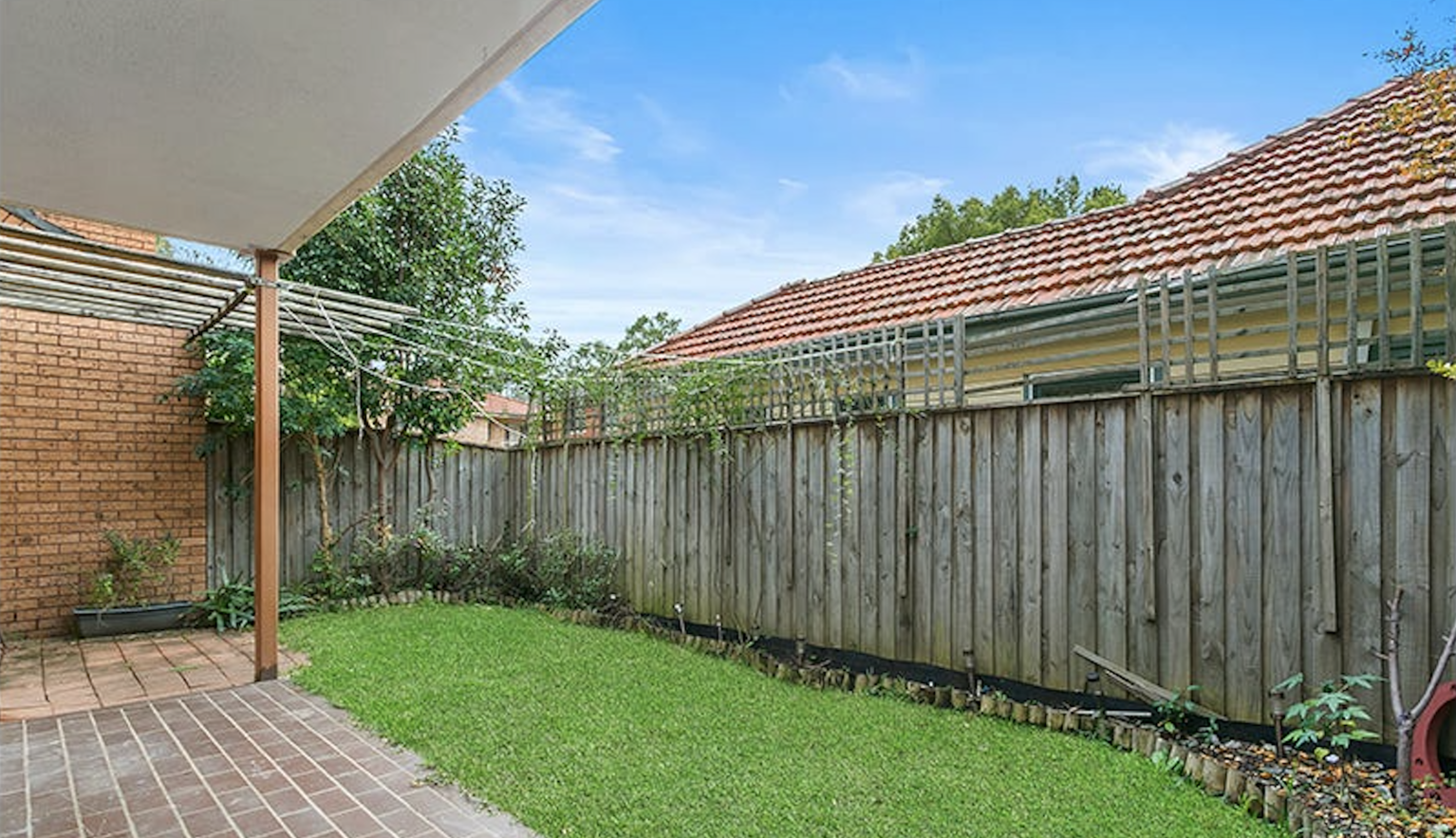 1/56 Victoria Road North Parramatta 1/56 Victoria Road North Parramatta