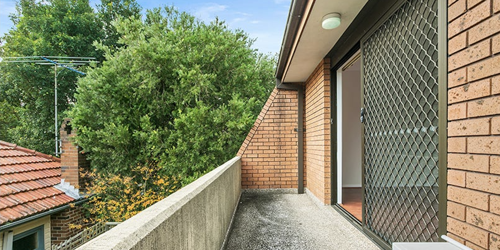 1/56 Victoria Road North Parramatta