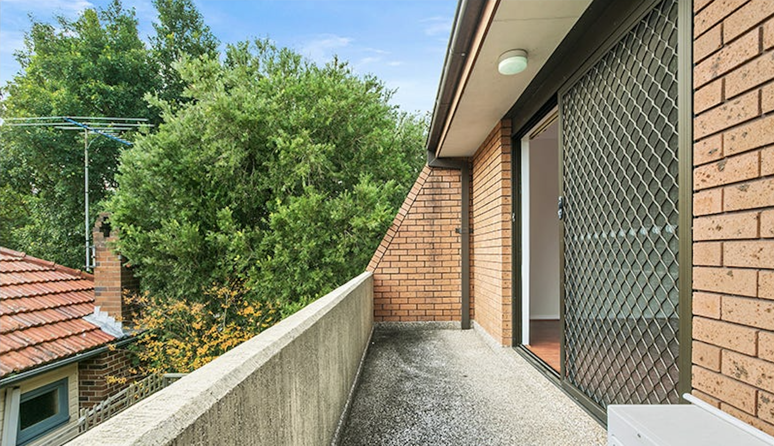 1/56 Victoria Road North Parramatta 1/56 Victoria Road North Parramatta