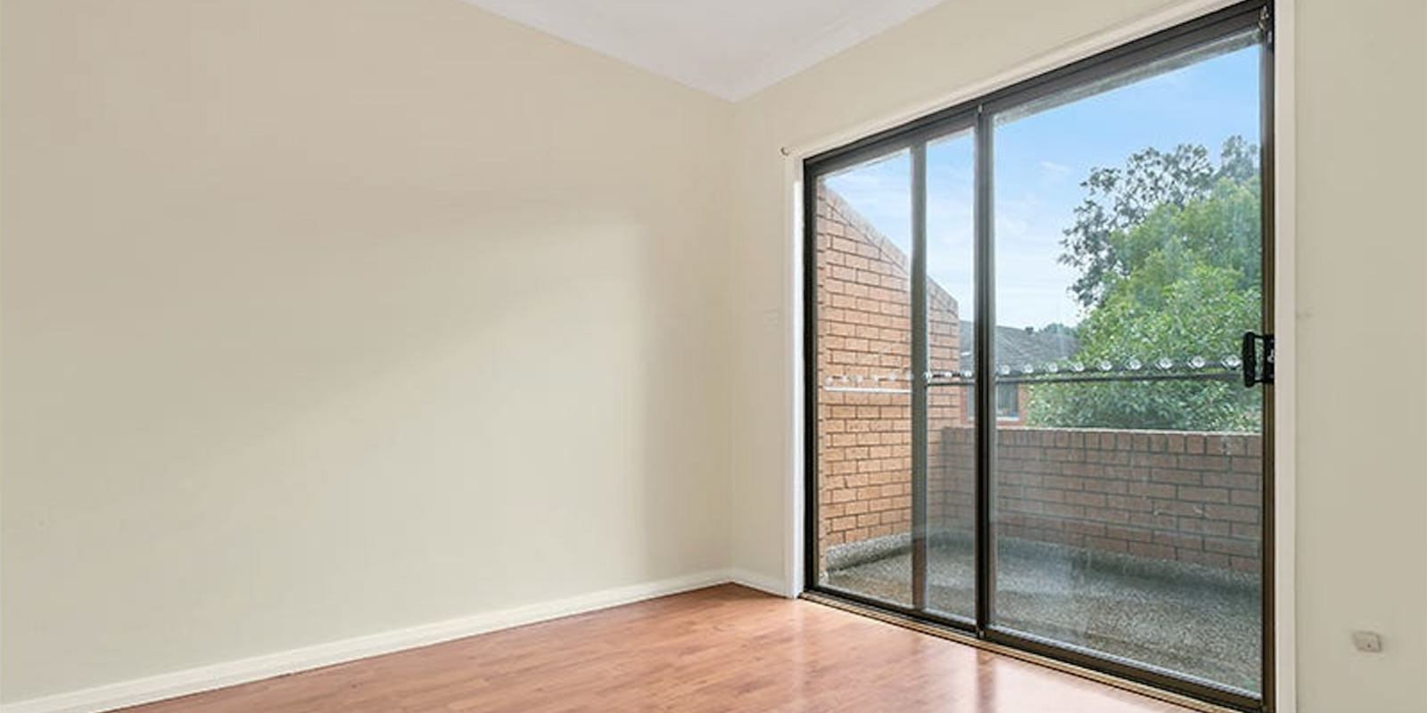 1/56 Victoria Road North Parramatta