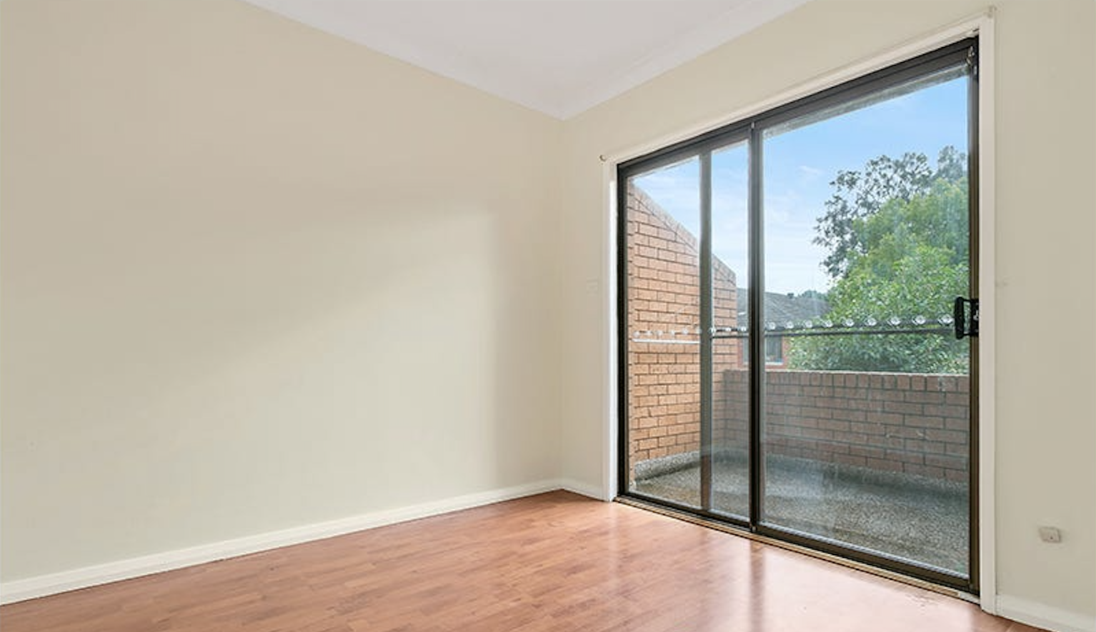 1/56 Victoria Road North Parramatta 1/56 Victoria Road North Parramatta