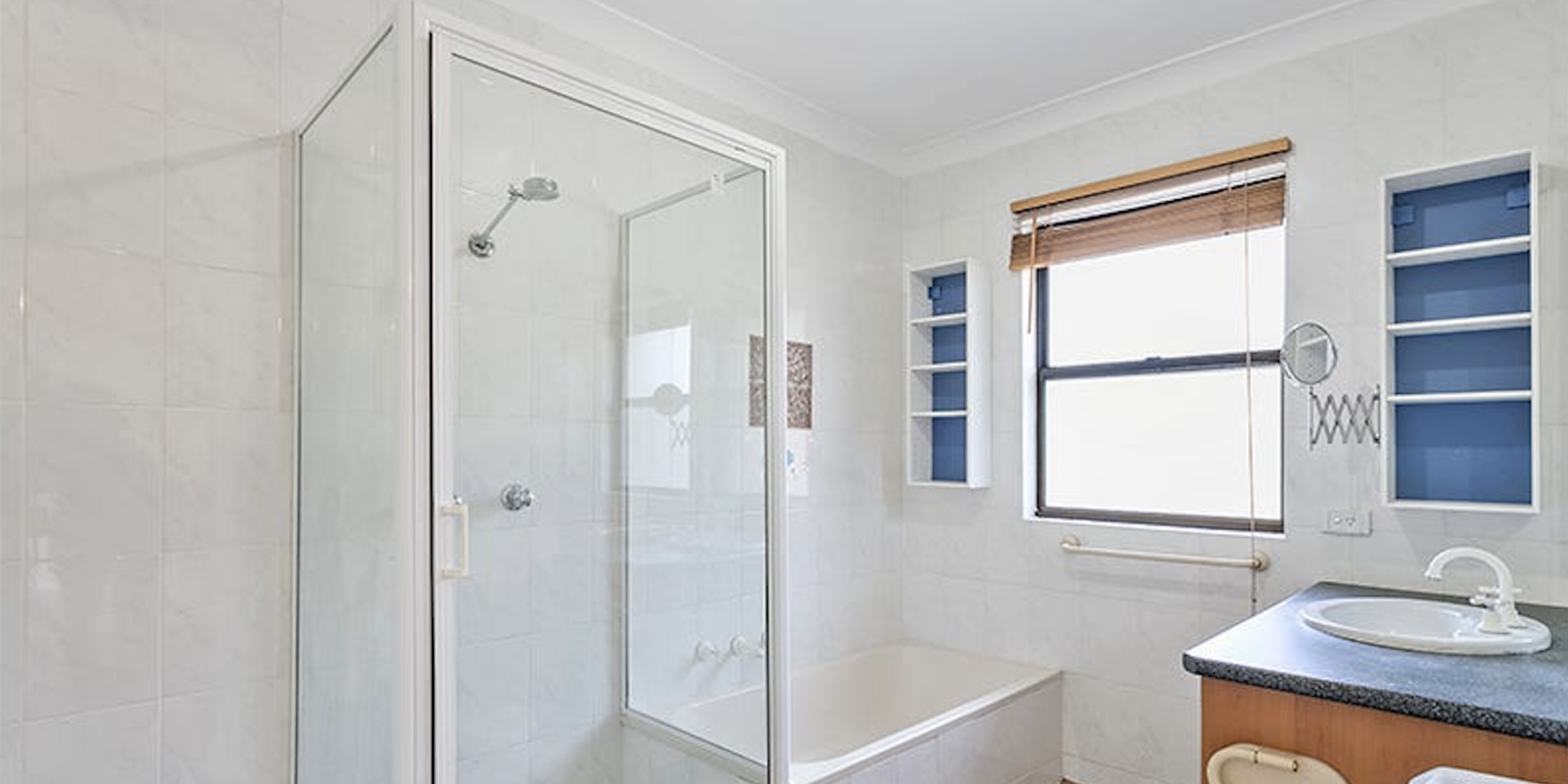 1/56 Victoria Road North Parramatta