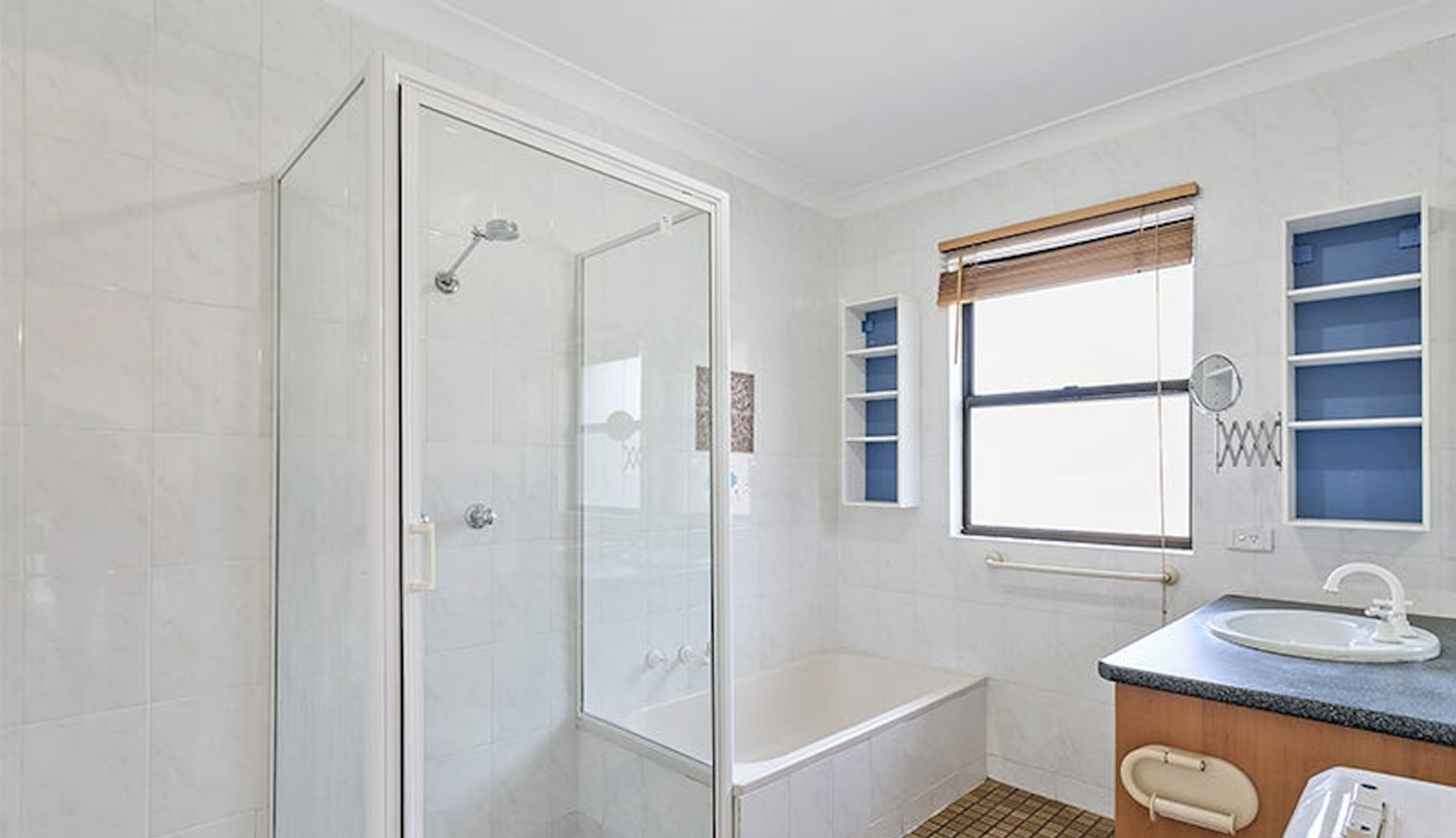 1/56 Victoria Road North Parramatta 1/56 Victoria Road North Parramatta