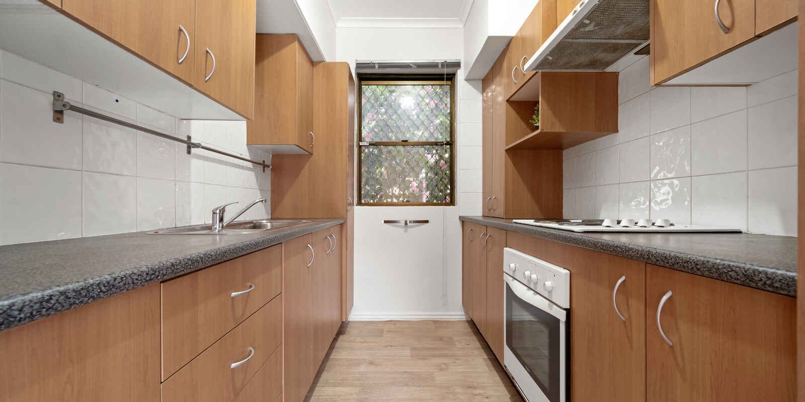 1/56 Victoria Road North Parramatta