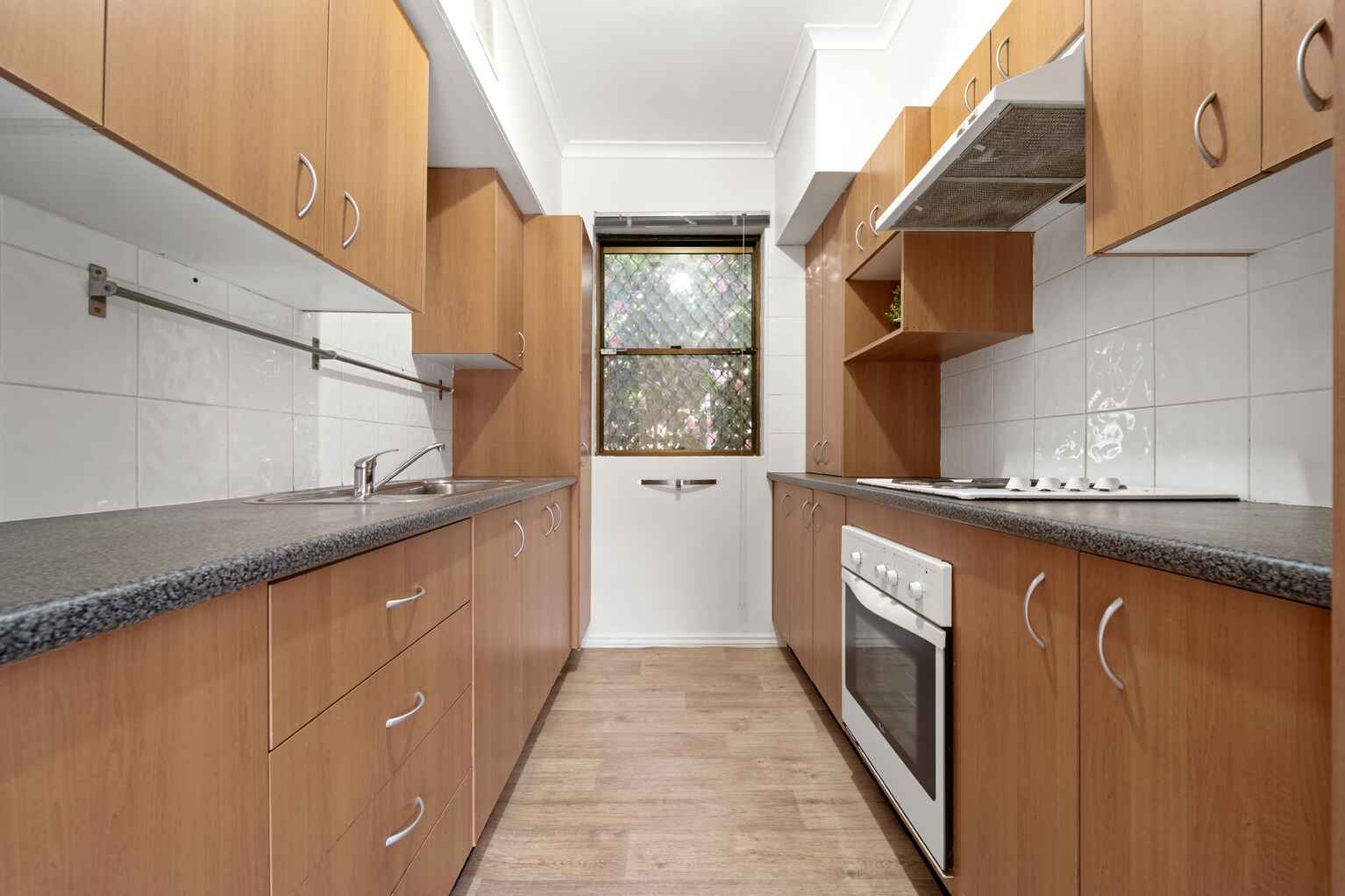 1/56 Victoria Road North Parramatta 1/56 Victoria Road North Parramatta