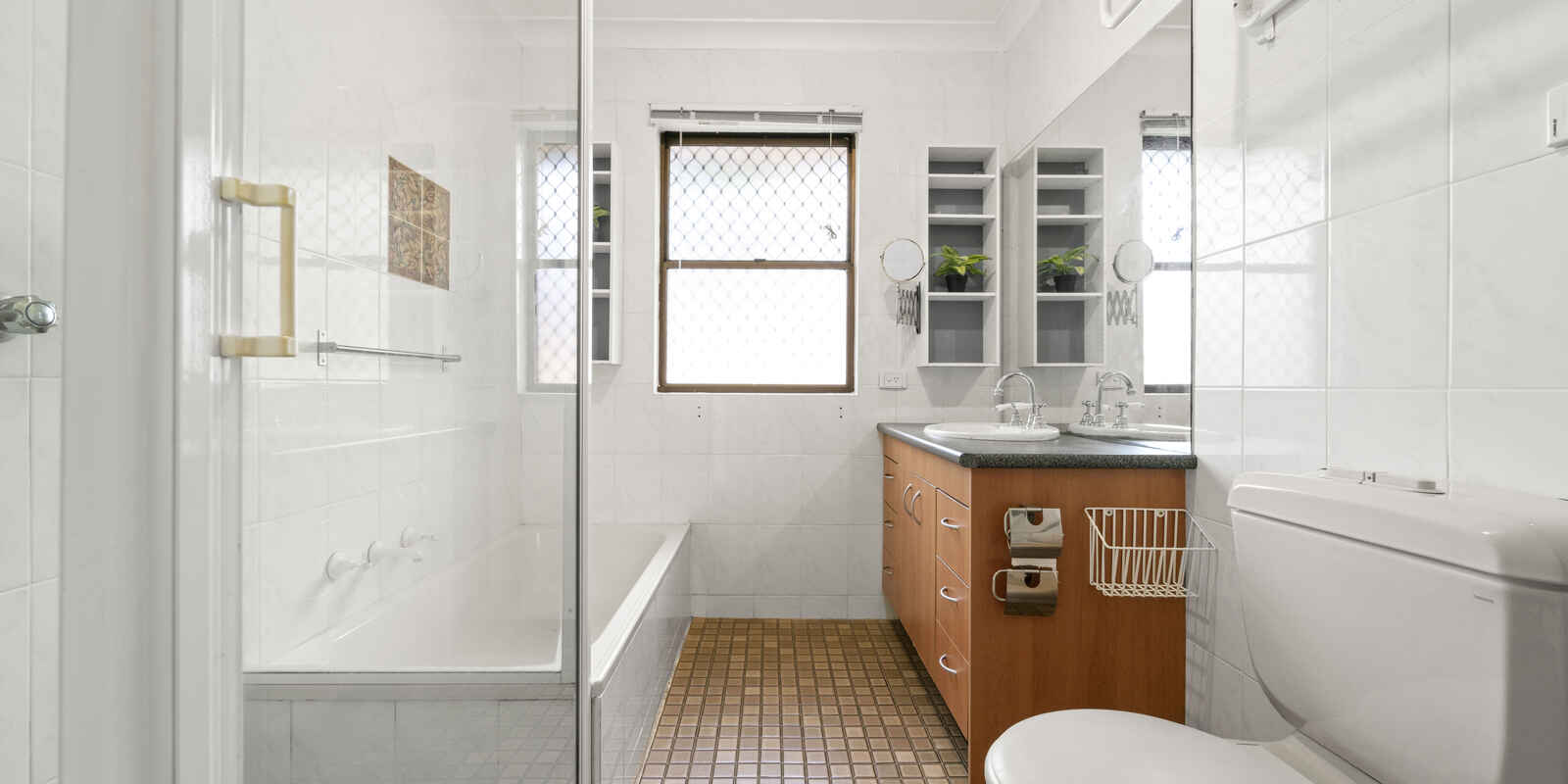 1/56 Victoria Road North Parramatta