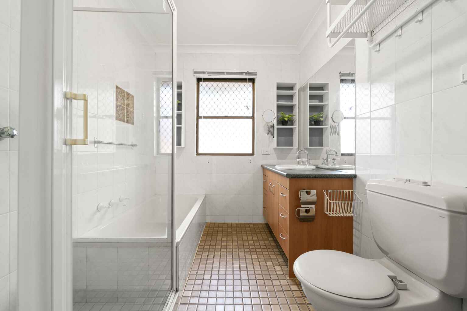 1/56 Victoria Road North Parramatta 1/56 Victoria Road North Parramatta