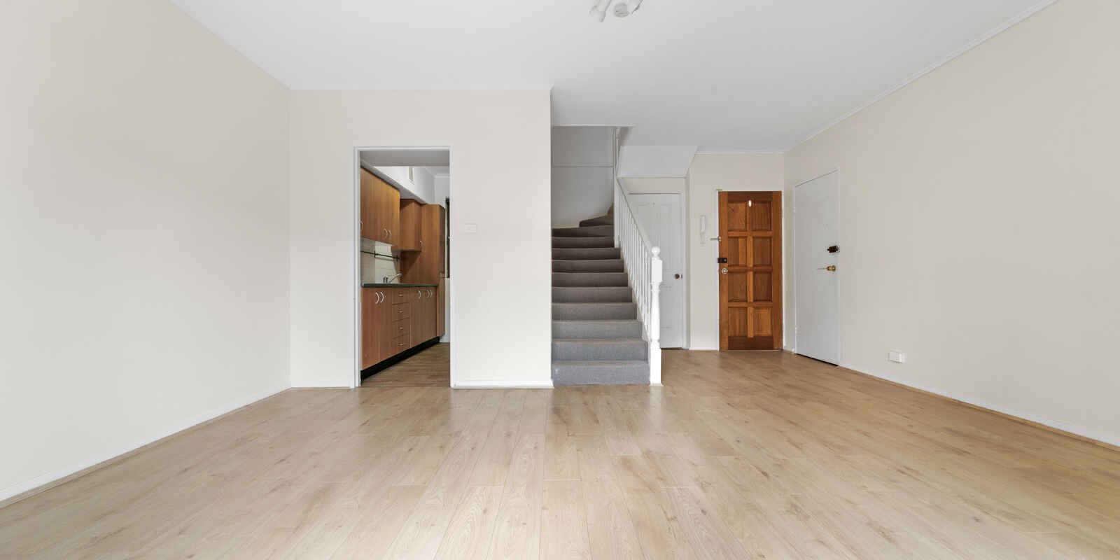 1/56 Victoria Road North Parramatta