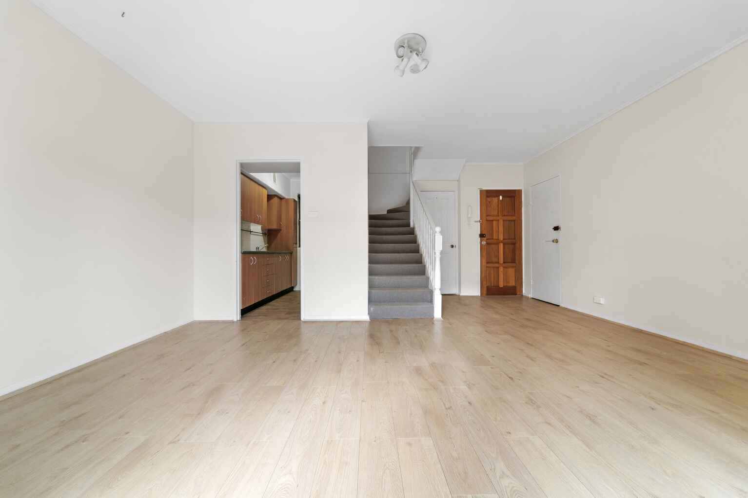 1/56 Victoria Road North Parramatta 1/56 Victoria Road North Parramatta