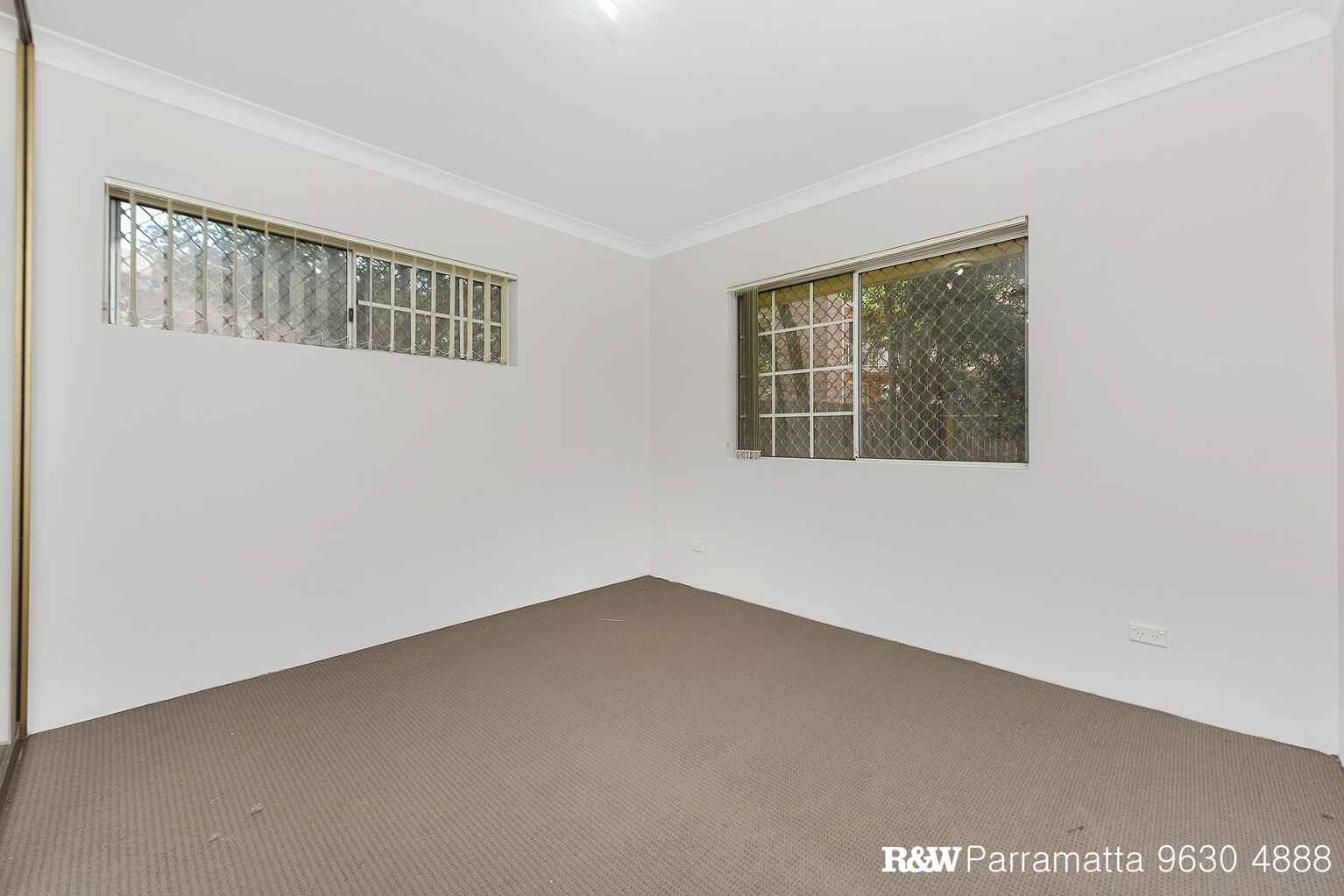 14/34 Early Street Parramatta